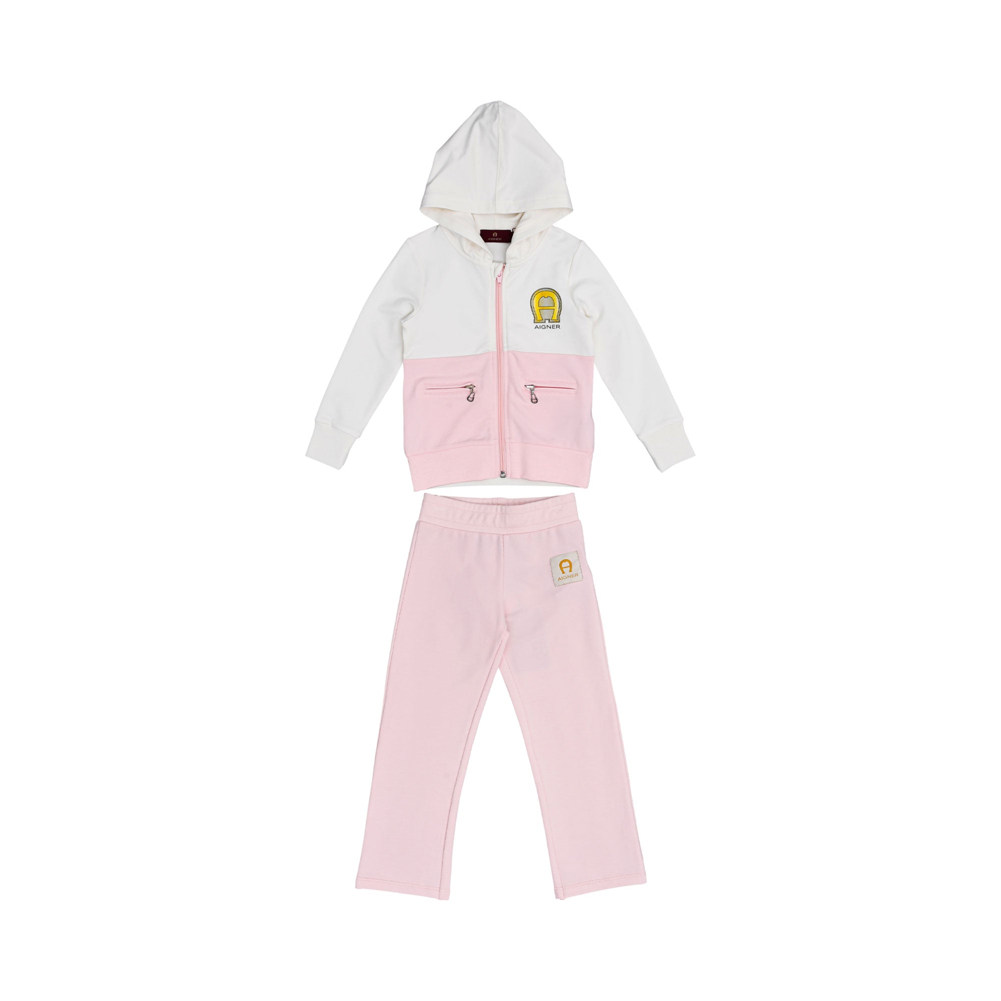 Aigner Kids Jogging Suit | GCC | Kids and Teens | Kids and Teens Boy Jogging Suits | Kids and Teens Girl Jogging Suits | Kids and Teens Jogging Suits | Kids Boys (3 YRS -16 YRS) | Kids Clothing | Kids Fashion | Kids Girls (3 YRS -16 YRS) | Kids Teen Colle Aigner Kids Jogging Suit | GCC | Kids and Teens | Kids and Teens Boy Jogging Suits | Kids and Teens Girl Jogging Suits | Kids and Teens Jogging Suits | Kids Boys (3 YRS -16 YRS) | Kids Clothing | Kids Fashion | Kids Girls (3 YRS -16 YRS) | Kids Teen Colle