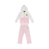 Aigner Kids Jogging Suit
