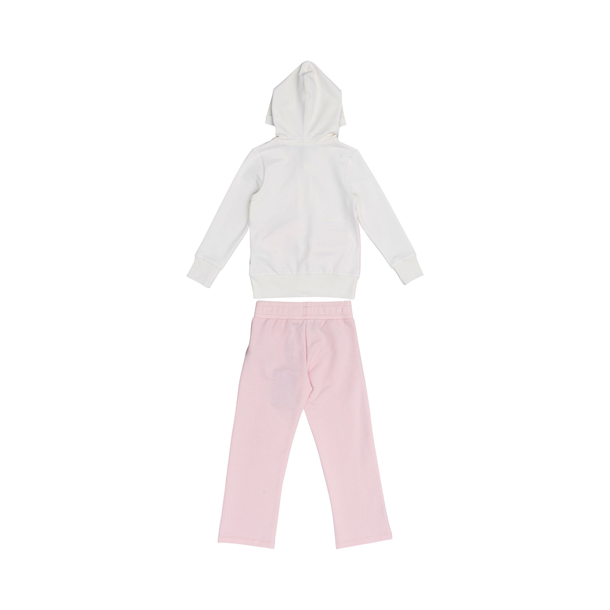 Aigner Kids Jogging Suit | GCC | Kids and Teens | Kids and Teens Boy Jogging Suits | Kids and Teens Girl Jogging Suits | Kids and Teens Jogging Suits | Kids Boys (3 YRS -16 YRS) | Kids Clothing | Kids Fashion | Kids Girls (3 YRS -16 YRS) | Kids Teen Colle Aigner Kids Jogging Suit | GCC | Kids and Teens | Kids and Teens Boy Jogging Suits | Kids and Teens Girl Jogging Suits | Kids and Teens Jogging Suits | Kids Boys (3 YRS -16 YRS) | Kids Clothing | Kids Fashion | Kids Girls (3 YRS -16 YRS) | Kids Teen Colle
