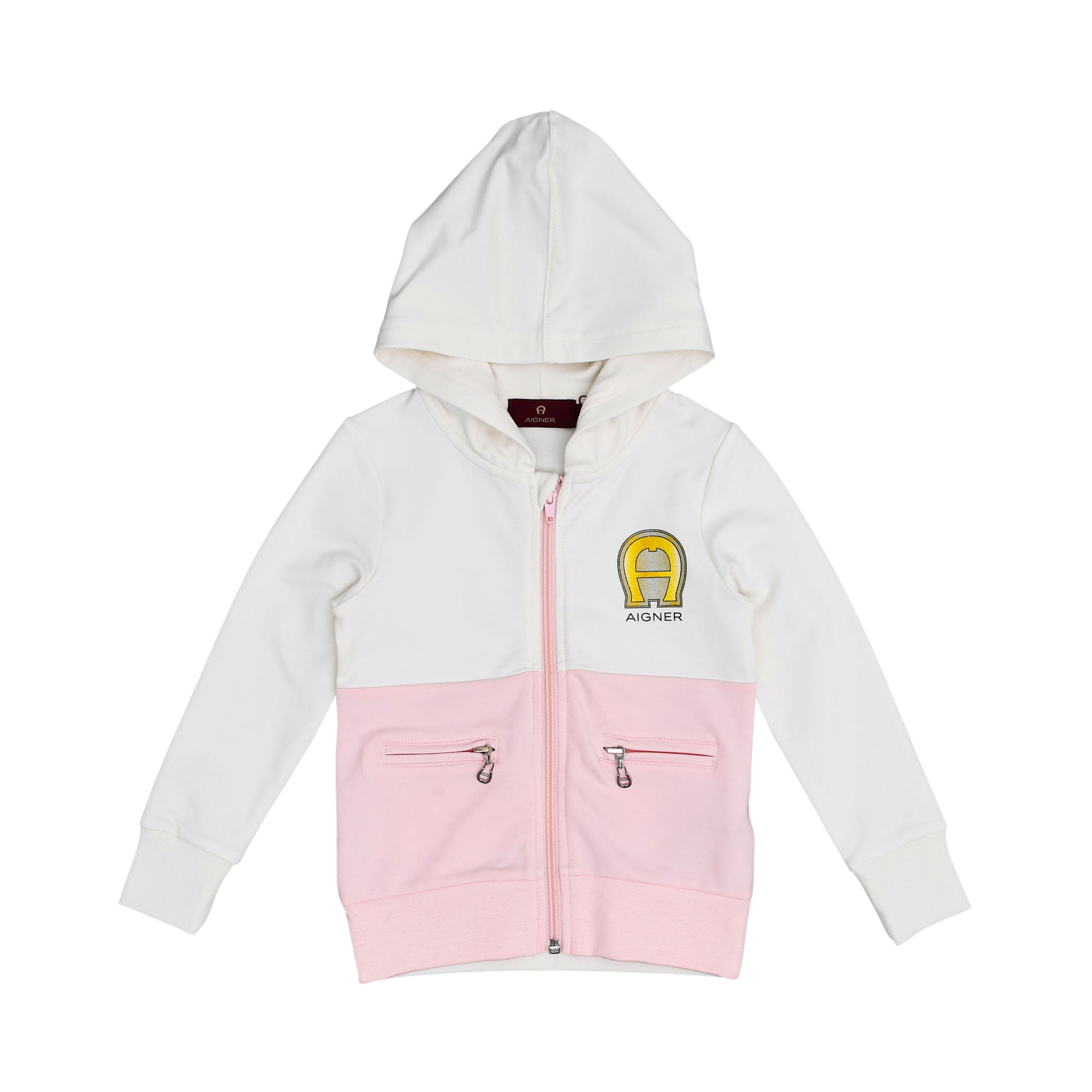 Aigner Kids Jogging Suit | GCC | Kids and Teens | Kids and Teens Boy Jogging Suits | Kids and Teens Girl Jogging Suits | Kids and Teens Jogging Suits | Kids Boys (3 YRS -16 YRS) | Kids Clothing | Kids Fashion | Kids Girls (3 YRS -16 YRS) | Kids Teen Colle Aigner Kids Jogging Suit | GCC | Kids and Teens | Kids and Teens Boy Jogging Suits | Kids and Teens Girl Jogging Suits | Kids and Teens Jogging Suits | Kids Boys (3 YRS -16 YRS) | Kids Clothing | Kids Fashion | Kids Girls (3 YRS -16 YRS) | Kids Teen Colle