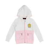 Aigner Kids Jogging Suit
