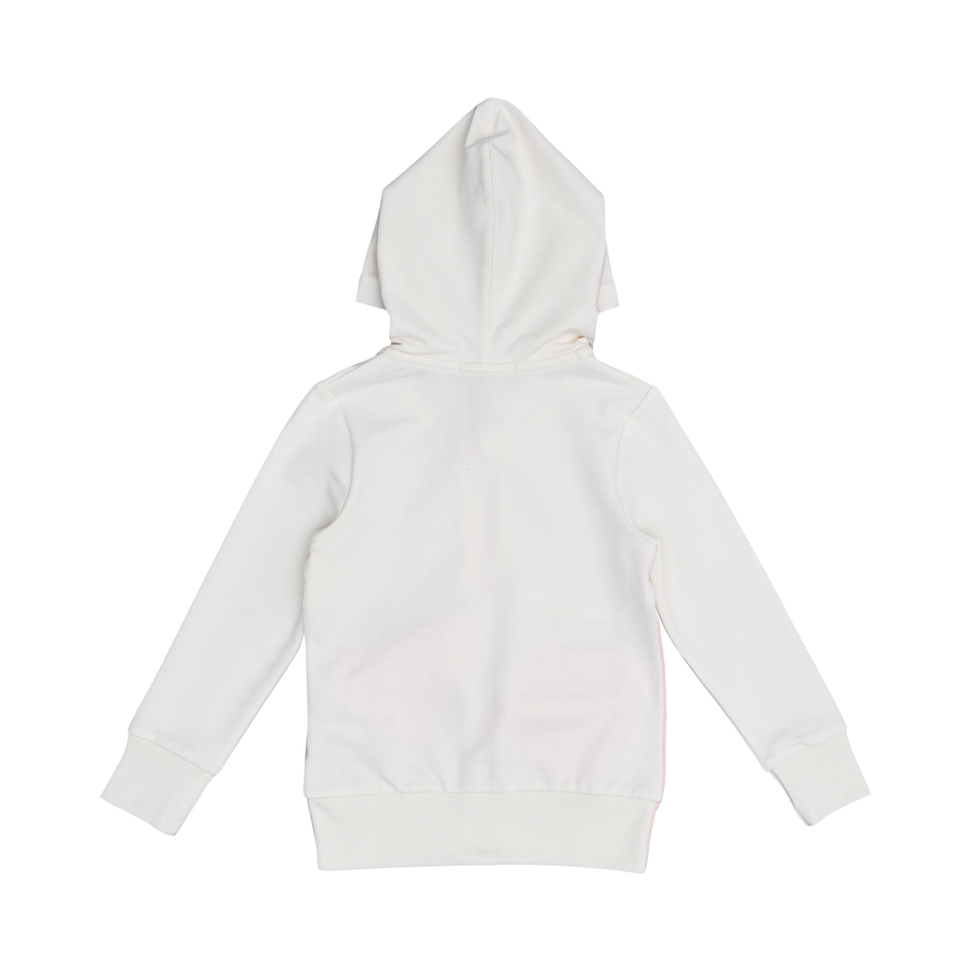 Aigner Kids Jogging Suit | GCC | Kids and Teens | Kids and Teens Boy Jogging Suits | Kids and Teens Girl Jogging Suits | Kids and Teens Jogging Suits | Kids Boys (3 YRS -16 YRS) | Kids Clothing | Kids Fashion | Kids Girls (3 YRS -16 YRS) | Kids Teen Colle Aigner Kids Jogging Suit | GCC | Kids and Teens | Kids and Teens Boy Jogging Suits | Kids and Teens Girl Jogging Suits | Kids and Teens Jogging Suits | Kids Boys (3 YRS -16 YRS) | Kids Clothing | Kids Fashion | Kids Girls (3 YRS -16 YRS) | Kids Teen Colle