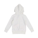 Aigner Kids Jogging Suit