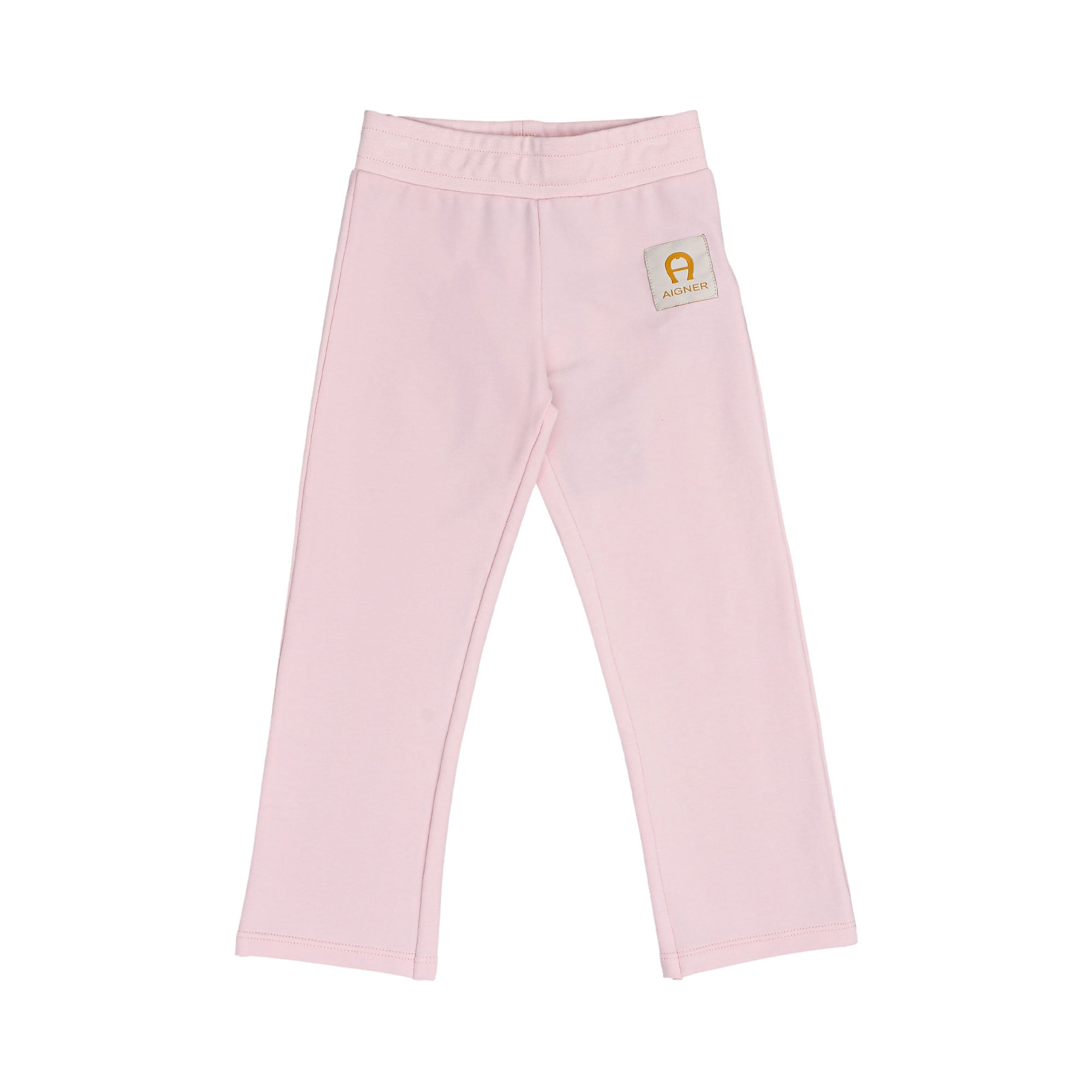 Aigner Kids Jogging Suit | GCC | Kids and Teens | Kids and Teens Boy Jogging Suits | Kids and Teens Girl Jogging Suits | Kids and Teens Jogging Suits | Kids Boys (3 YRS -16 YRS) | Kids Clothing | Kids Fashion | Kids Girls (3 YRS -16 YRS) | Kids Teen Colle Aigner Kids Jogging Suit | GCC | Kids and Teens | Kids and Teens Boy Jogging Suits | Kids and Teens Girl Jogging Suits | Kids and Teens Jogging Suits | Kids Boys (3 YRS -16 YRS) | Kids Clothing | Kids Fashion | Kids Girls (3 YRS -16 YRS) | Kids Teen Colle