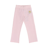Aigner Kids Jogging Suit