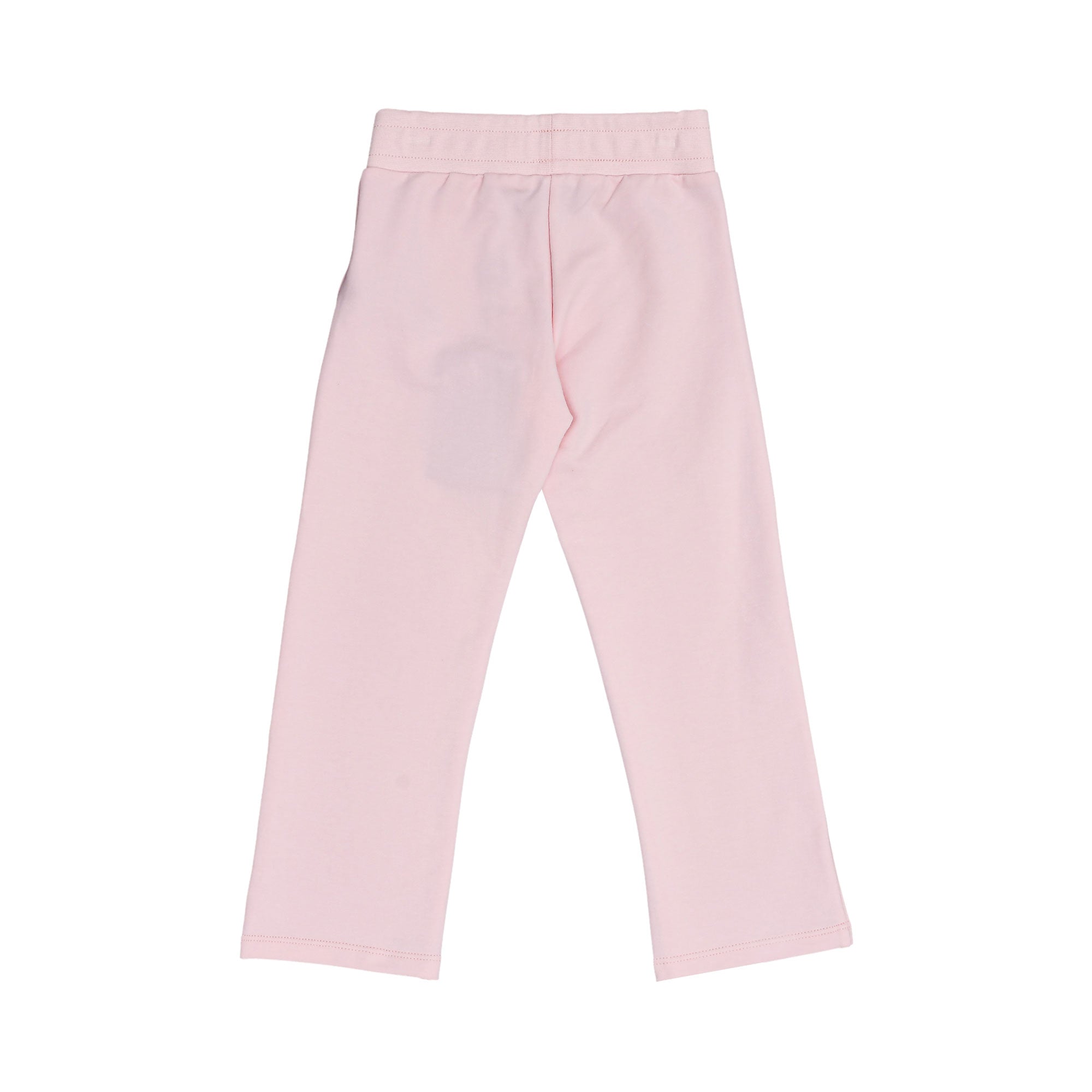 Aigner Kids Jogging Suit | GCC | Kids and Teens | Kids and Teens Boy Jogging Suits | Kids and Teens Girl Jogging Suits | Kids and Teens Jogging Suits | Kids Boys (3 YRS -16 YRS) | Kids Clothing | Kids Fashion | Kids Girls (3 YRS -16 YRS) | Kids Teen Colle Aigner Kids Jogging Suit | GCC | Kids and Teens | Kids and Teens Boy Jogging Suits | Kids and Teens Girl Jogging Suits | Kids and Teens Jogging Suits | Kids Boys (3 YRS -16 YRS) | Kids Clothing | Kids Fashion | Kids Girls (3 YRS -16 YRS) | Kids Teen Colle