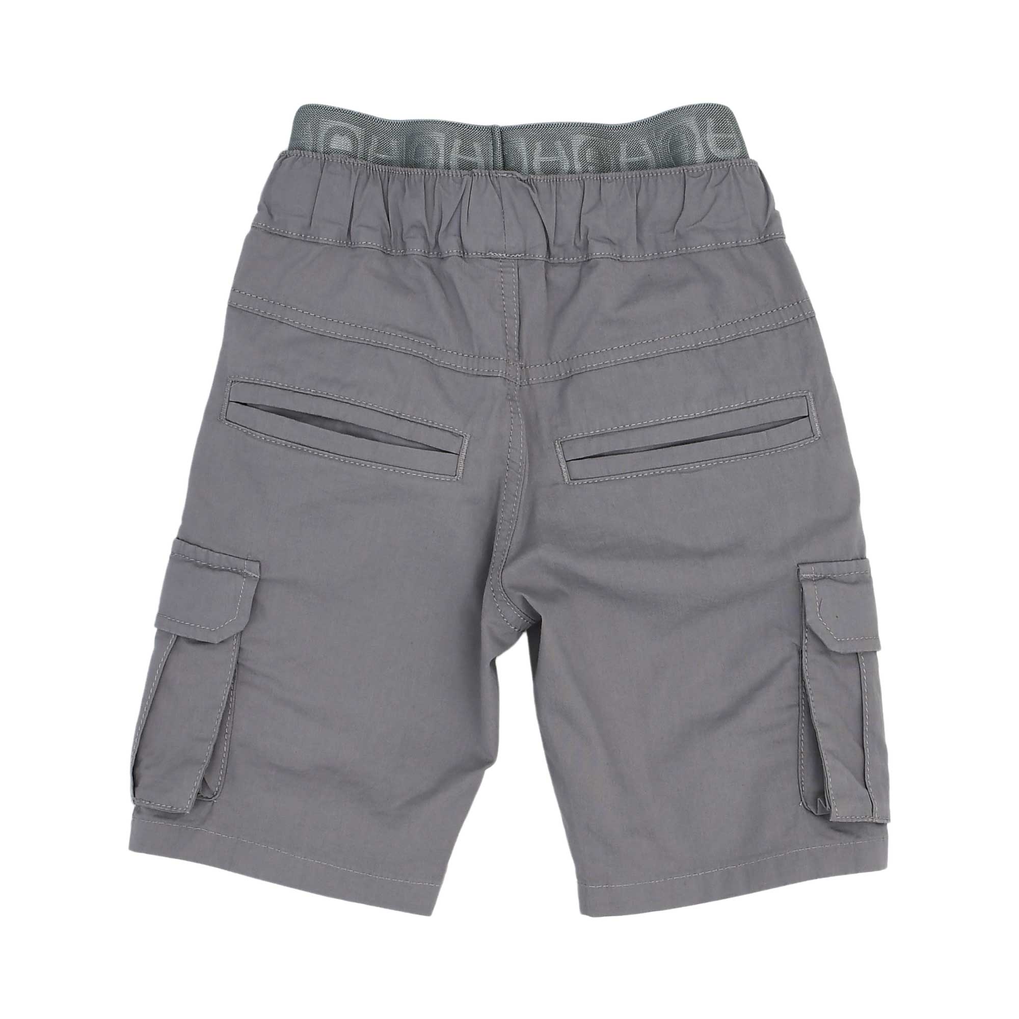 Aigner Kids Boy's White & Grey Set of T-Shirt & Bermuda | GCC | Kids and Teens | Kids and Teens Boy Sets | Kids and Teens Sets | Kids Boys (3 YRS -16 YRS) | Kids Clothing | Kids Fashion | Kids Teen Collection | Sets Aigner Kids Boy's White & Grey Set of T-Shirt & Bermuda | GCC | Kids and Teens | Kids and Teens Boy Sets | Kids and Teens Sets | Kids Boys (3 YRS -16 YRS) | Kids Clothing | Kids Fashion | Kids Teen Collection | Sets