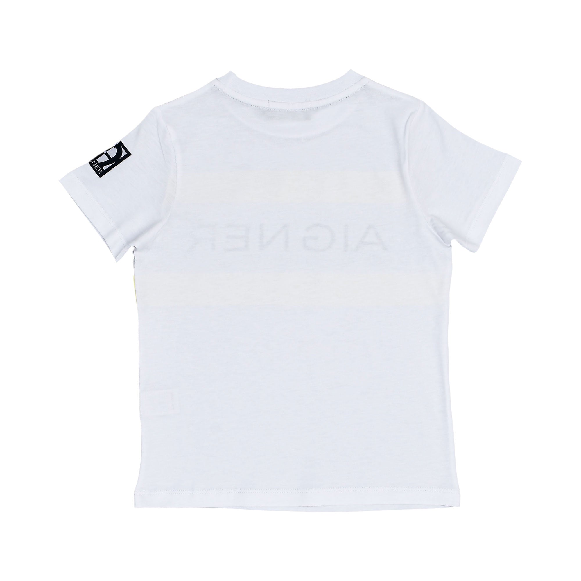 Aigner Kids Boy's White Grey Set of T-Shirt & Bermuda | GCC | Kids and Teens | Kids and Teens Boy Sets | Kids and Teens Sets | Kids Boys (3 YRS -16 YRS) | Kids Clothing | Kids Fashion | Kids Teen Collection | Sets Aigner Kids Boy's White Grey Set of T-Shirt & Bermuda | GCC | Kids and Teens | Kids and Teens Boy Sets | Kids and Teens Sets | Kids Boys (3 YRS -16 YRS) | Kids Clothing | Kids Fashion | Kids Teen Collection | Sets