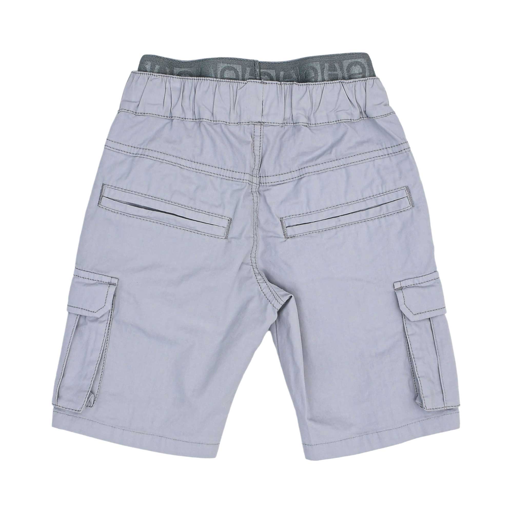 Aigner Kids Boy's White Grey Set of T-Shirt & Bermuda | GCC | Kids and Teens | Kids and Teens Boy Sets | Kids and Teens Sets | Kids Boys (3 YRS -16 YRS) | Kids Clothing | Kids Fashion | Kids Teen Collection | Sets Aigner Kids Boy's White Grey Set of T-Shirt & Bermuda | GCC | Kids and Teens | Kids and Teens Boy Sets | Kids and Teens Sets | Kids Boys (3 YRS -16 YRS) | Kids Clothing | Kids Fashion | Kids Teen Collection | Sets
