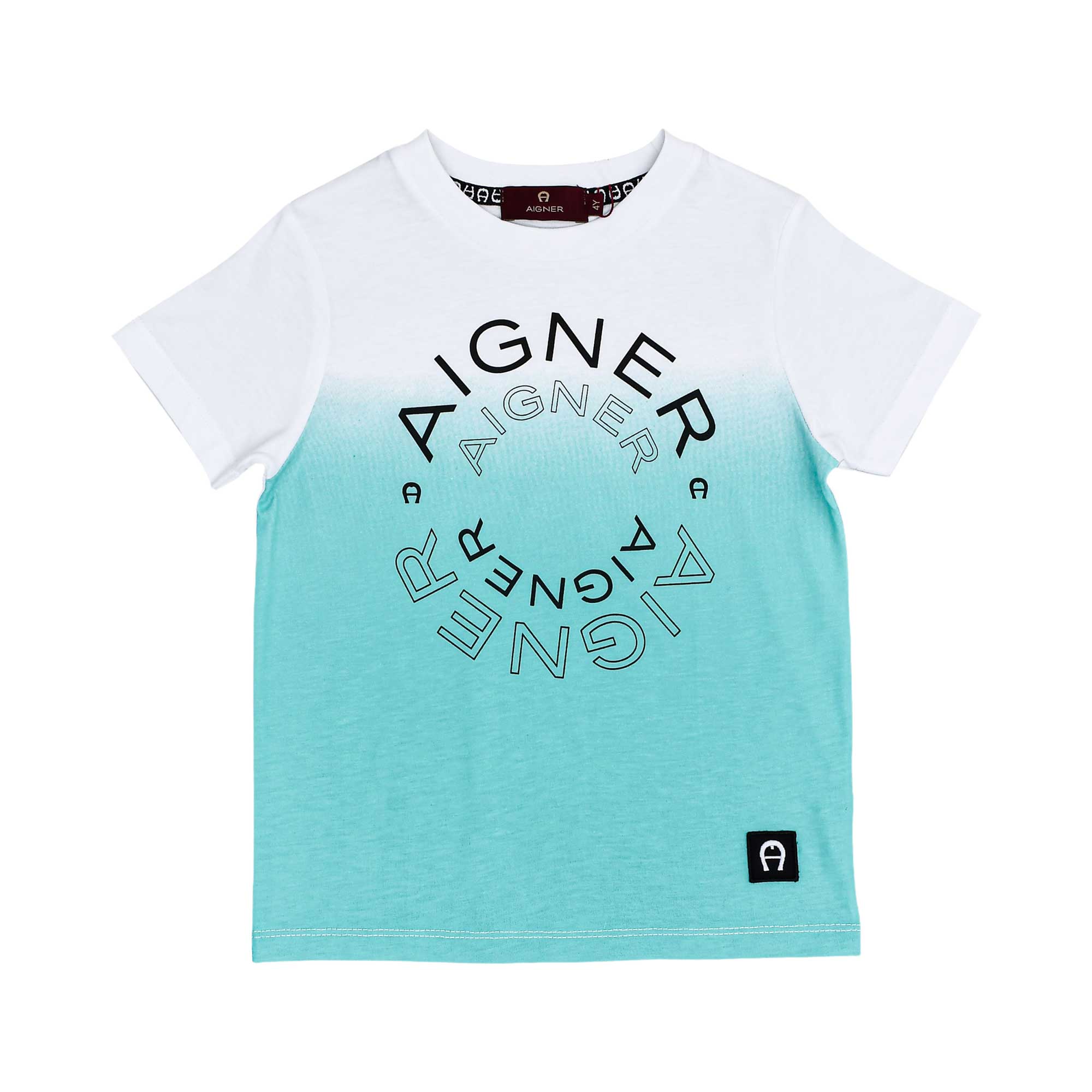Aigner Kids Boy's White & Blue Set of T-Shirt & Bermuda | GCC | Kids and Teens | Kids and Teens Boy Sets | Kids and Teens Sets | Kids Boys (3 YRS -16 YRS) | Kids Clothing | Kids Fashion | Kids Teen Collection Aigner Kids Boy's White & Blue Set of T-Shirt & Bermuda | GCC | Kids and Teens | Kids and Teens Boy Sets | Kids and Teens Sets | Kids Boys (3 YRS -16 YRS) | Kids Clothing | Kids Fashion | Kids Teen Collection