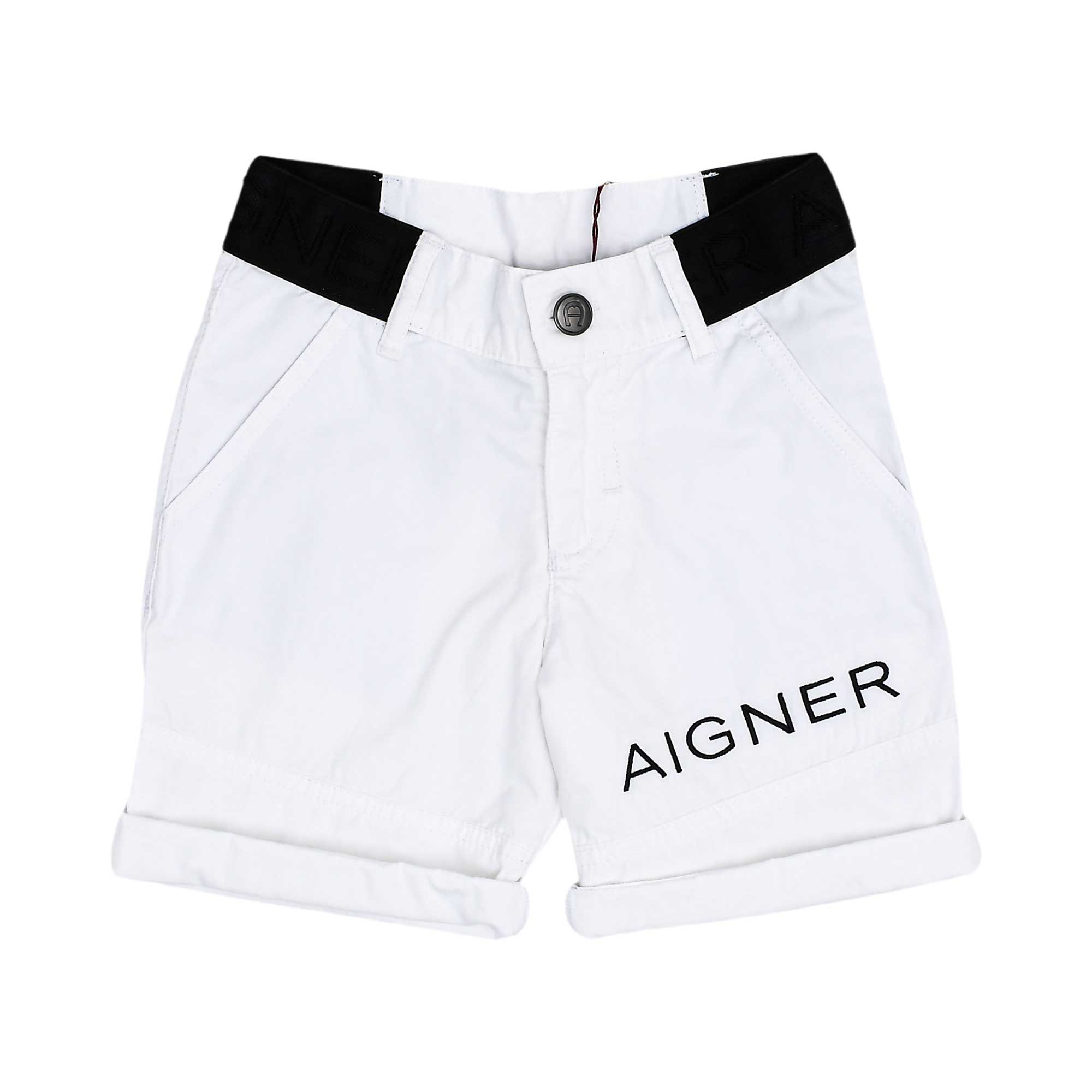 Aigner Kids Boy's White & Blue Set of T-Shirt & Bermuda | GCC | Kids and Teens | Kids and Teens Boy Sets | Kids and Teens Sets | Kids Boys (3 YRS -16 YRS) | Kids Clothing | Kids Fashion | Kids Teen Collection Aigner Kids Boy's White & Blue Set of T-Shirt & Bermuda | GCC | Kids and Teens | Kids and Teens Boy Sets | Kids and Teens Sets | Kids Boys (3 YRS -16 YRS) | Kids Clothing | Kids Fashion | Kids Teen Collection
