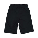 Aigner Kids Boy's Set of T-Shirt & Bermuda