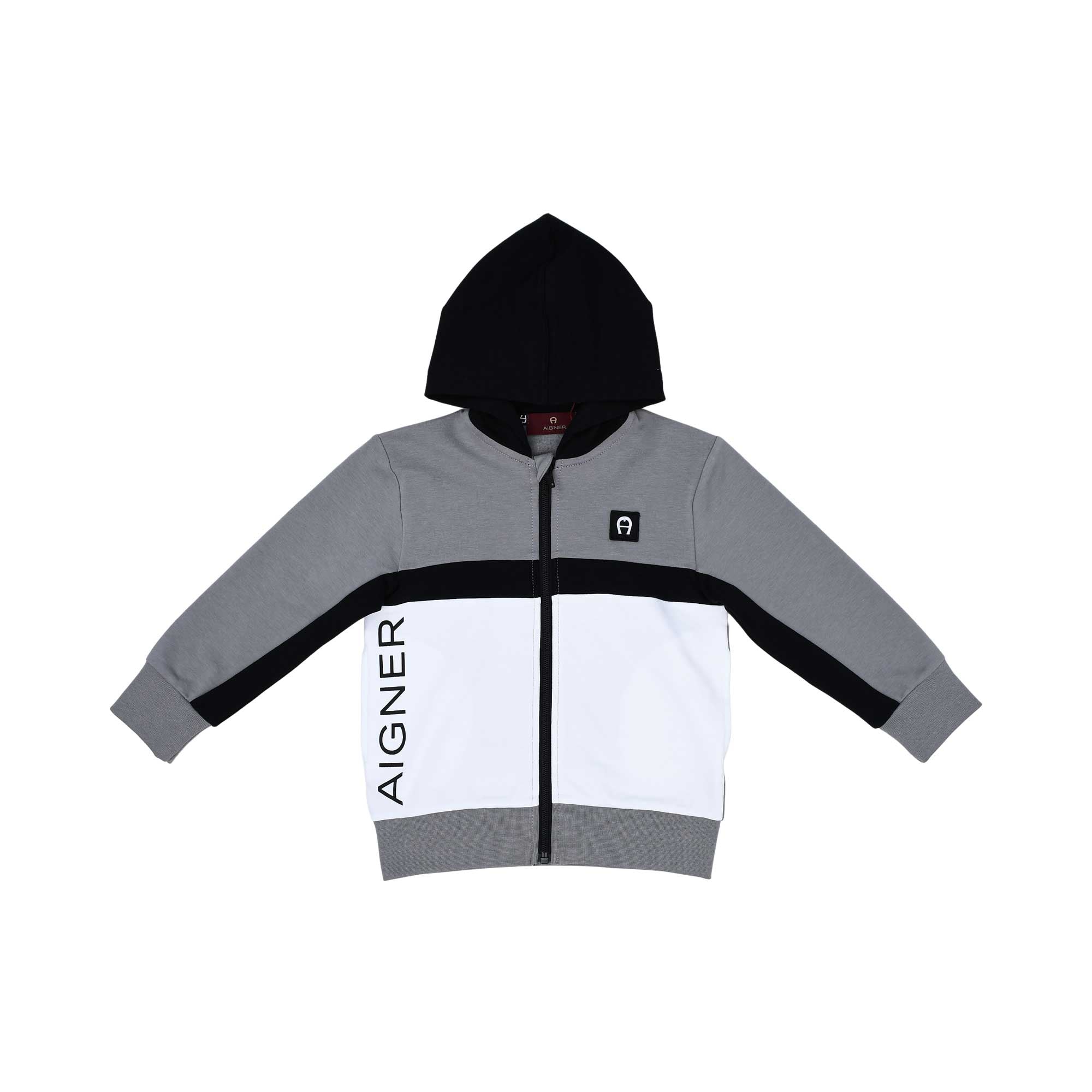 Aigner Kids Boy's Grey Jogging Suit | GCC | Kids and Teens | Kids and Teens Boy Sets | Kids and Teens Sets | Kids Boys (3 YRS -16 YRS) | Kids Clothing | Kids Fashion | Kids Teen Collection | Sets Aigner Kids Boy's Grey Jogging Suit | GCC | Kids and Teens | Kids and Teens Boy Sets | Kids and Teens Sets | Kids Boys (3 YRS -16 YRS) | Kids Clothing | Kids Fashion | Kids Teen Collection | Sets