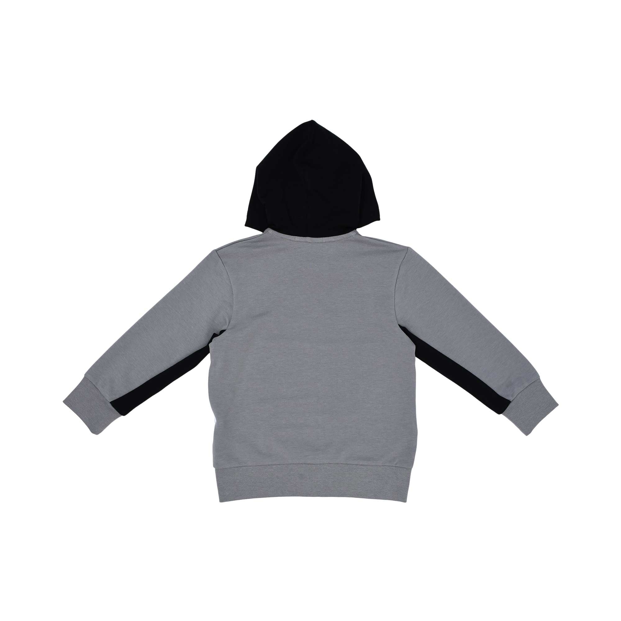 Aigner Kids Boy's Grey Jogging Suit | GCC | Kids and Teens | Kids and Teens Boy Sets | Kids and Teens Sets | Kids Boys (3 YRS -16 YRS) | Kids Clothing | Kids Fashion | Kids Teen Collection | Sets Aigner Kids Boy's Grey Jogging Suit | GCC | Kids and Teens | Kids and Teens Boy Sets | Kids and Teens Sets | Kids Boys (3 YRS -16 YRS) | Kids Clothing | Kids Fashion | Kids Teen Collection | Sets