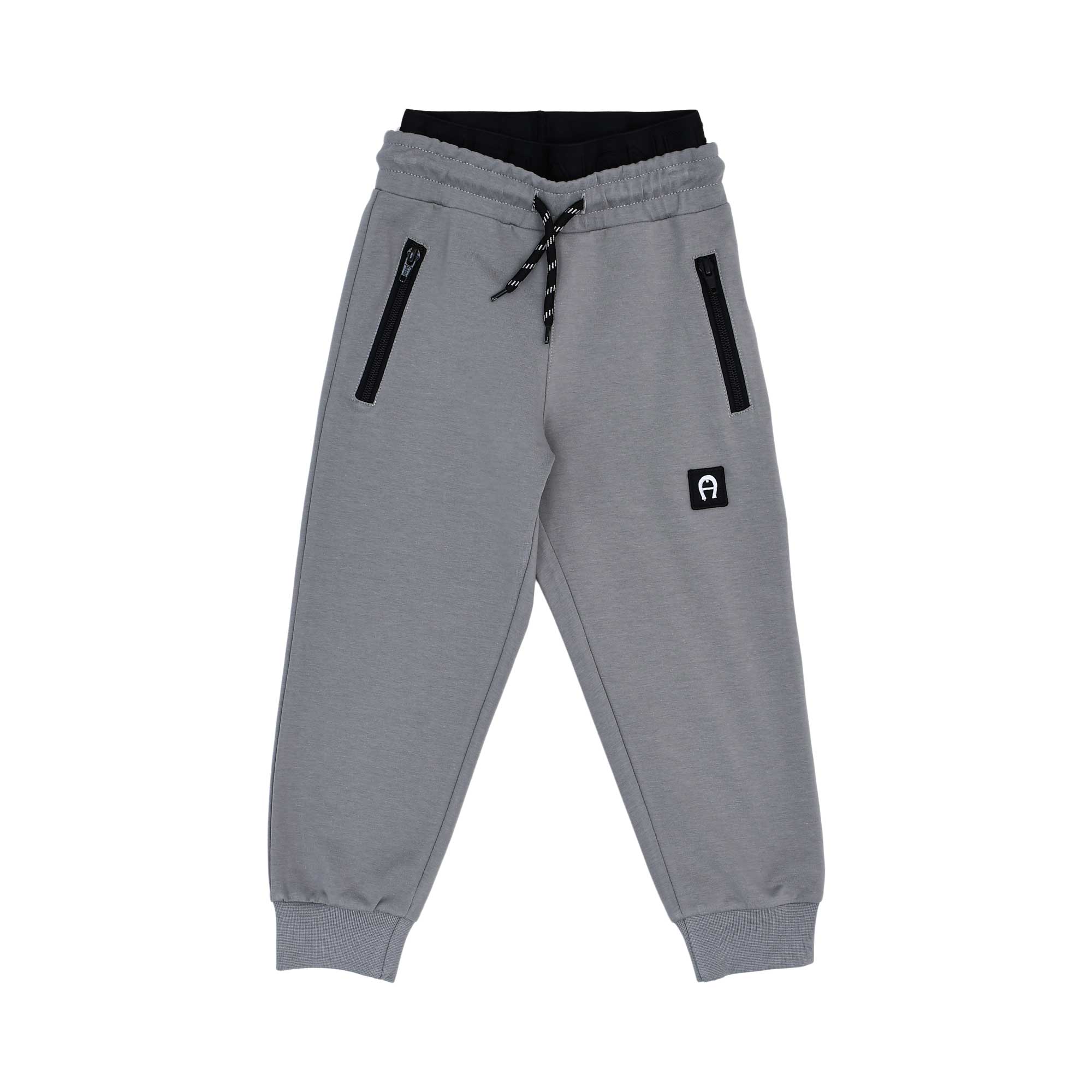 Aigner Kids Boy's Grey Jogging Suit | GCC | Kids and Teens | Kids and Teens Boy Sets | Kids and Teens Sets | Kids Boys (3 YRS -16 YRS) | Kids Clothing | Kids Fashion | Kids Teen Collection | Sets Aigner Kids Boy's Grey Jogging Suit | GCC | Kids and Teens | Kids and Teens Boy Sets | Kids and Teens Sets | Kids Boys (3 YRS -16 YRS) | Kids Clothing | Kids Fashion | Kids Teen Collection | Sets