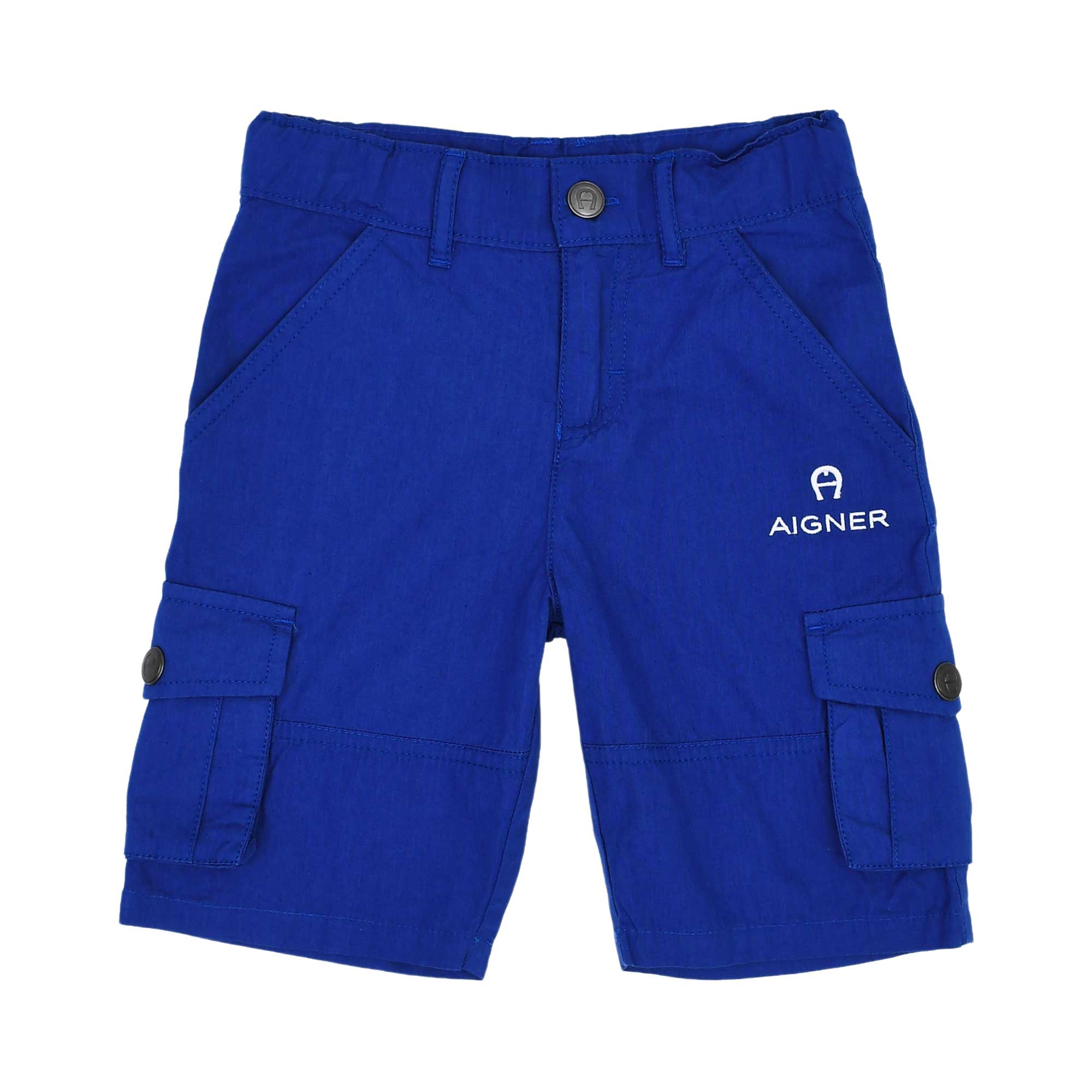 Aigner Kids Boy's White & Blue Set of T-Shirt & Bermuda | GCC | Kids and Teens | Kids and Teens Boy Sets | Kids and Teens Sets | Kids Boys (3 YRS -16 YRS) | Kids Clothing | Kids Fashion | Kids Teen Collection | Sets Aigner Kids Boy's White & Blue Set of T-Shirt & Bermuda | GCC | Kids and Teens | Kids and Teens Boy Sets | Kids and Teens Sets | Kids Boys (3 YRS -16 YRS) | Kids Clothing | Kids Fashion | Kids Teen Collection | Sets