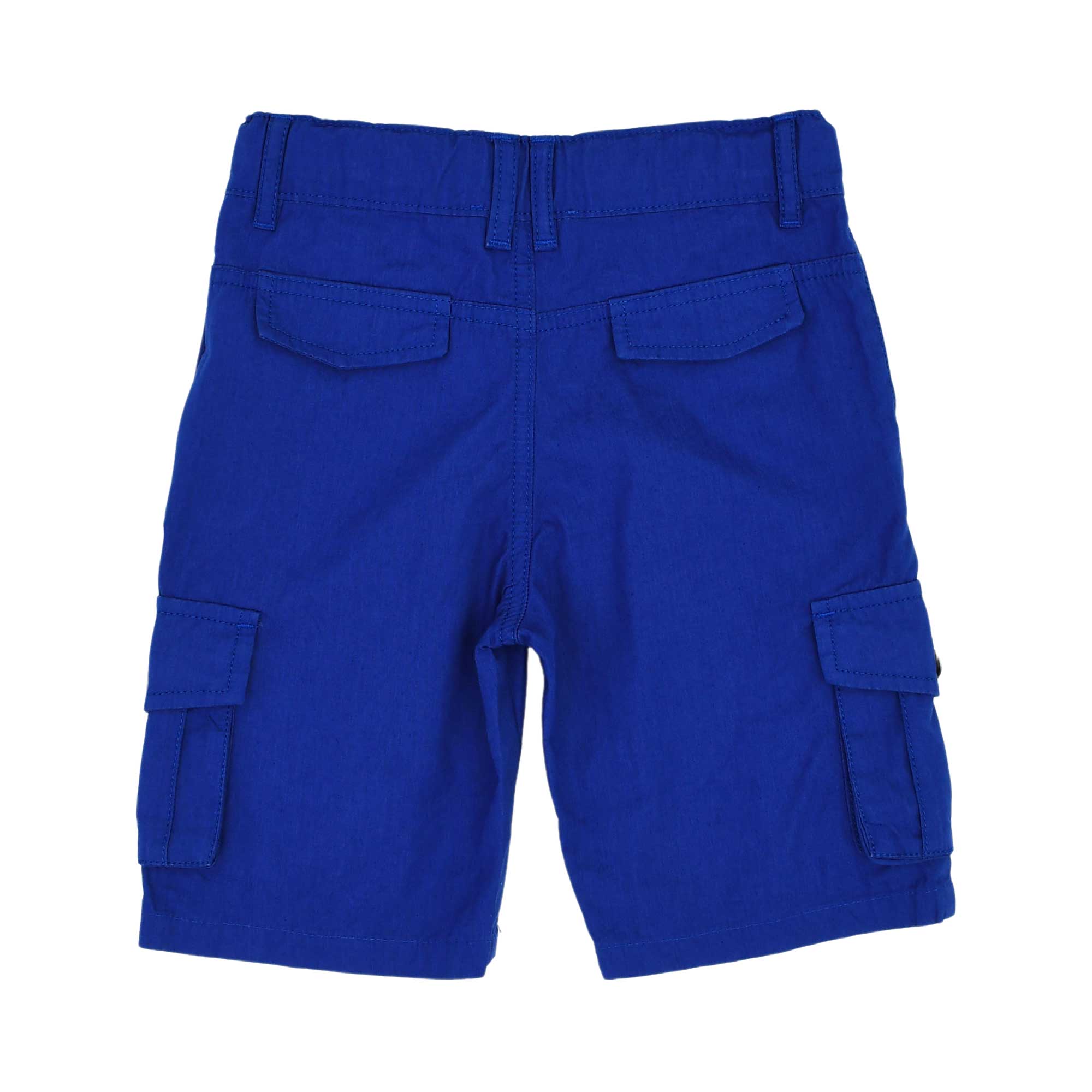 Aigner Kids Boy's White & Blue Set of T-Shirt & Bermuda | GCC | Kids and Teens | Kids and Teens Boy Sets | Kids and Teens Sets | Kids Boys (3 YRS -16 YRS) | Kids Clothing | Kids Fashion | Kids Teen Collection | Sets Aigner Kids Boy's White & Blue Set of T-Shirt & Bermuda | GCC | Kids and Teens | Kids and Teens Boy Sets | Kids and Teens Sets | Kids Boys (3 YRS -16 YRS) | Kids Clothing | Kids Fashion | Kids Teen Collection | Sets