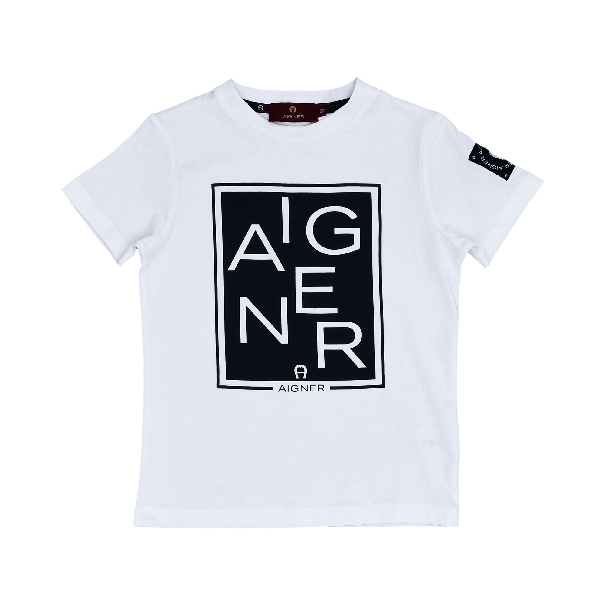 Aigner Kids Boy's Navy Set of T-Shirt & Bermuda | GCC | Kids and Teens | Kids and Teens Boy Sets | Kids and Teens Sets | Kids Boys (3 YRS -16 YRS) | Kids Clothing | Kids Fashion | Kids Teen Collection | Sets Aigner Kids Boy's Navy Set of T-Shirt & Bermuda | GCC | Kids and Teens | Kids and Teens Boy Sets | Kids and Teens Sets | Kids Boys (3 YRS -16 YRS) | Kids Clothing | Kids Fashion | Kids Teen Collection | Sets