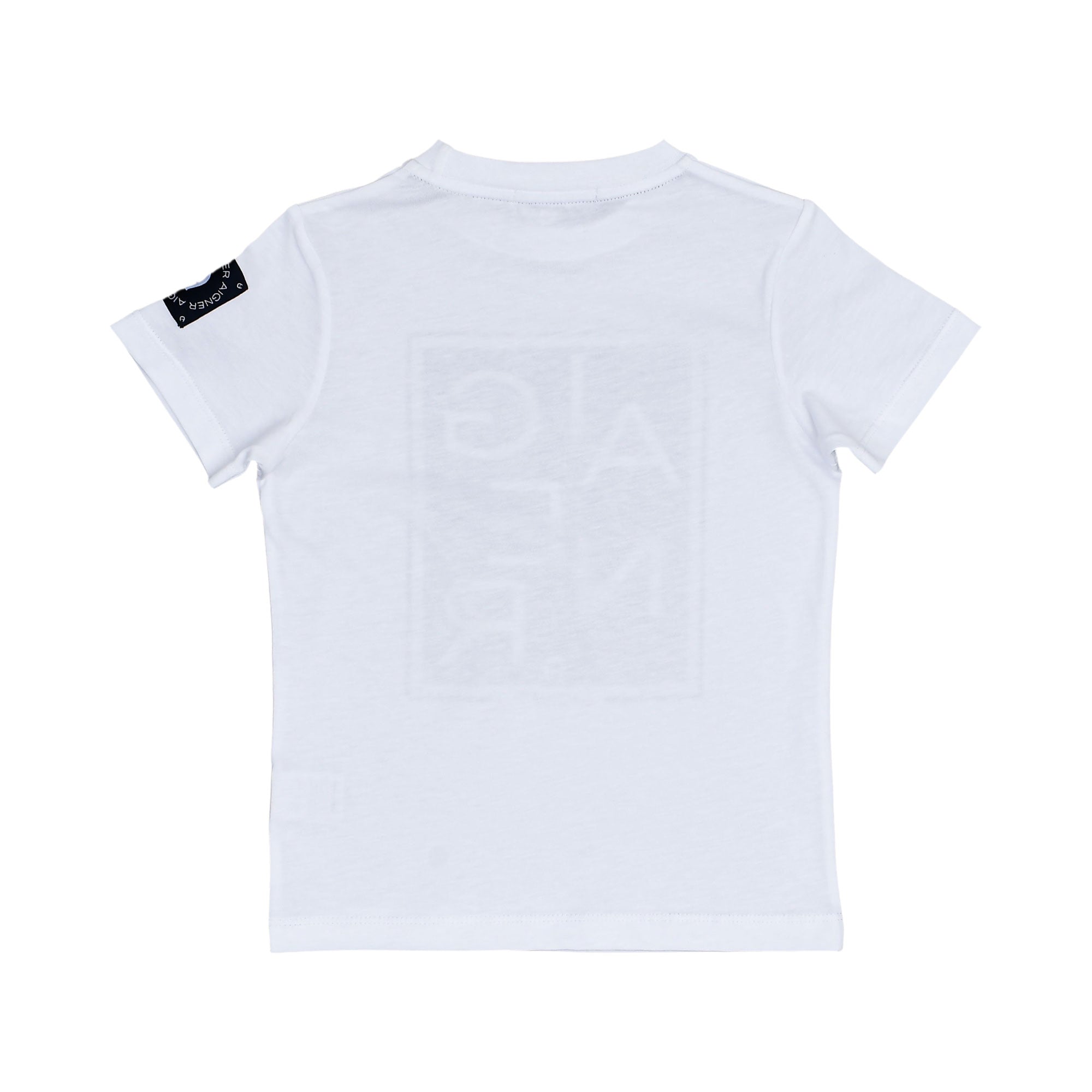Aigner Kids Boy's Navy Set of T-Shirt & Bermuda | GCC | Kids and Teens | Kids and Teens Boy Sets | Kids and Teens Sets | Kids Boys (3 YRS -16 YRS) | Kids Clothing | Kids Fashion | Kids Teen Collection | Sets Aigner Kids Boy's Navy Set of T-Shirt & Bermuda | GCC | Kids and Teens | Kids and Teens Boy Sets | Kids and Teens Sets | Kids Boys (3 YRS -16 YRS) | Kids Clothing | Kids Fashion | Kids Teen Collection | Sets