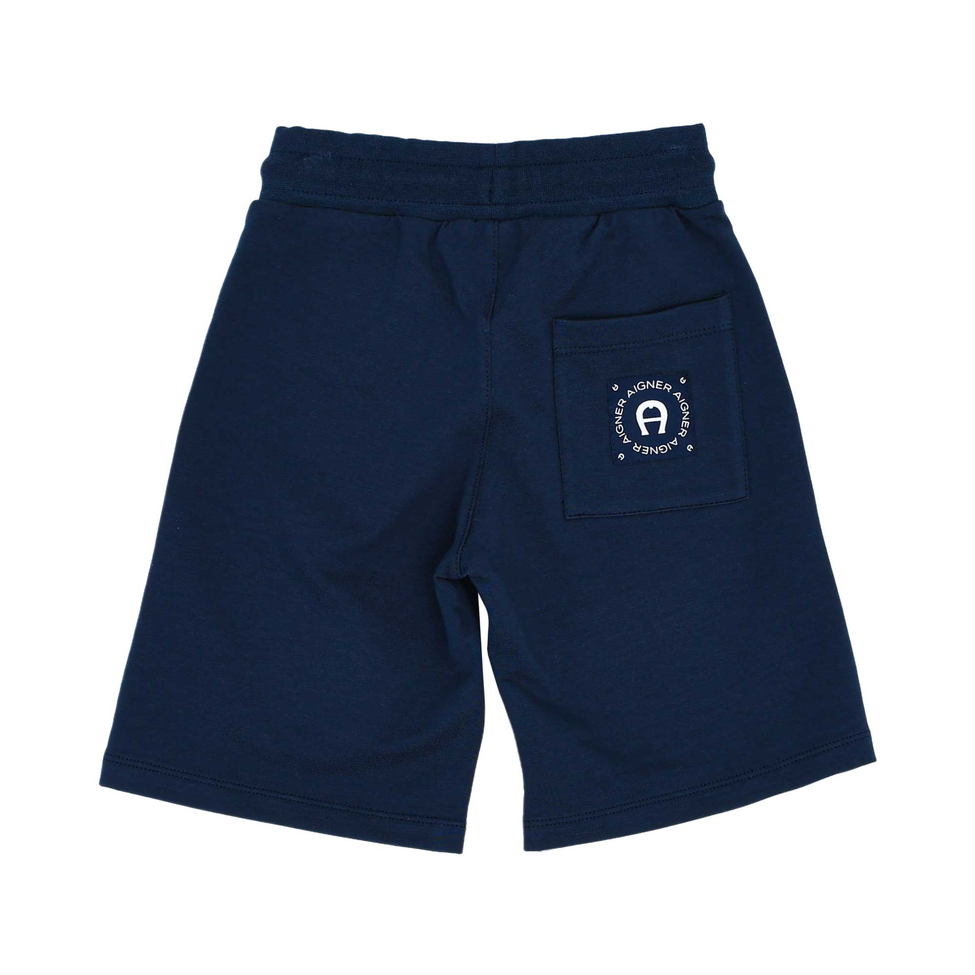 Aigner Kids Boy's Navy Set of T-Shirt & Bermuda | GCC | Kids and Teens | Kids and Teens Boy Sets | Kids and Teens Sets | Kids Boys (3 YRS -16 YRS) | Kids Clothing | Kids Fashion | Kids Teen Collection | Sets Aigner Kids Boy's Navy Set of T-Shirt & Bermuda | GCC | Kids and Teens | Kids and Teens Boy Sets | Kids and Teens Sets | Kids Boys (3 YRS -16 YRS) | Kids Clothing | Kids Fashion | Kids Teen Collection | Sets