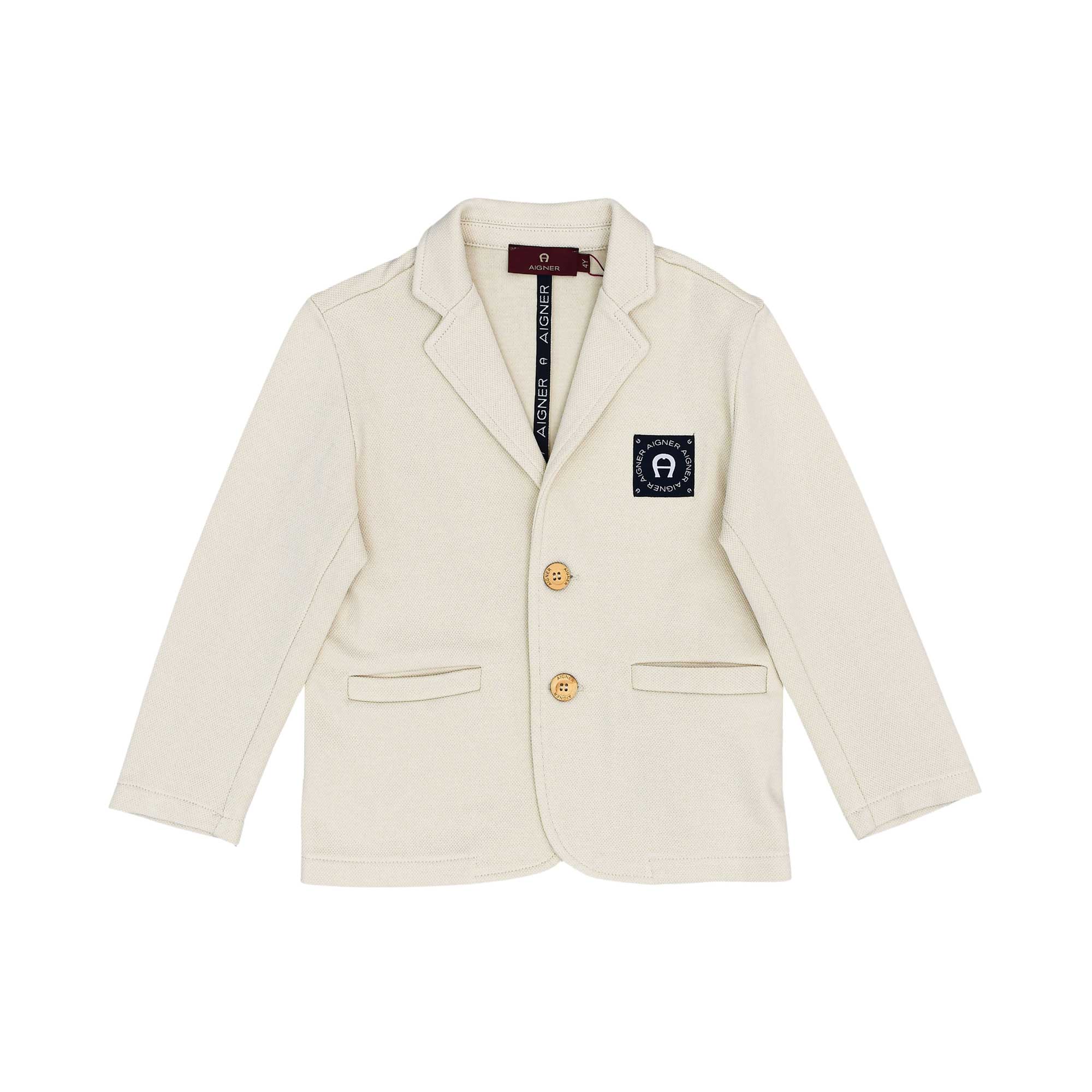Aigner Kids Boy's Beige Suit | GCC | Kids and Teens | Kids and Teens Boy Sets | Kids and Teens Sets | Kids Boys (3 YRS -16 YRS) | Kids Clothing | Kids Fashion | Kids Teen Collection | Sets Aigner Kids Boy's Beige Suit | GCC | Kids and Teens | Kids and Teens Boy Sets | Kids and Teens Sets | Kids Boys (3 YRS -16 YRS) | Kids Clothing | Kids Fashion | Kids Teen Collection | Sets