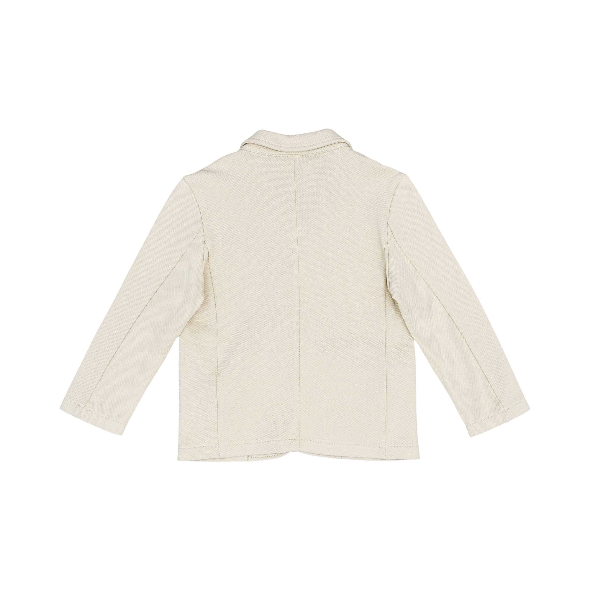 Aigner Kids Boy's Beige Suit | GCC | Kids and Teens | Kids and Teens Boy Sets | Kids and Teens Sets | Kids Boys (3 YRS -16 YRS) | Kids Clothing | Kids Fashion | Kids Teen Collection | Sets Aigner Kids Boy's Beige Suit | GCC | Kids and Teens | Kids and Teens Boy Sets | Kids and Teens Sets | Kids Boys (3 YRS -16 YRS) | Kids Clothing | Kids Fashion | Kids Teen Collection | Sets