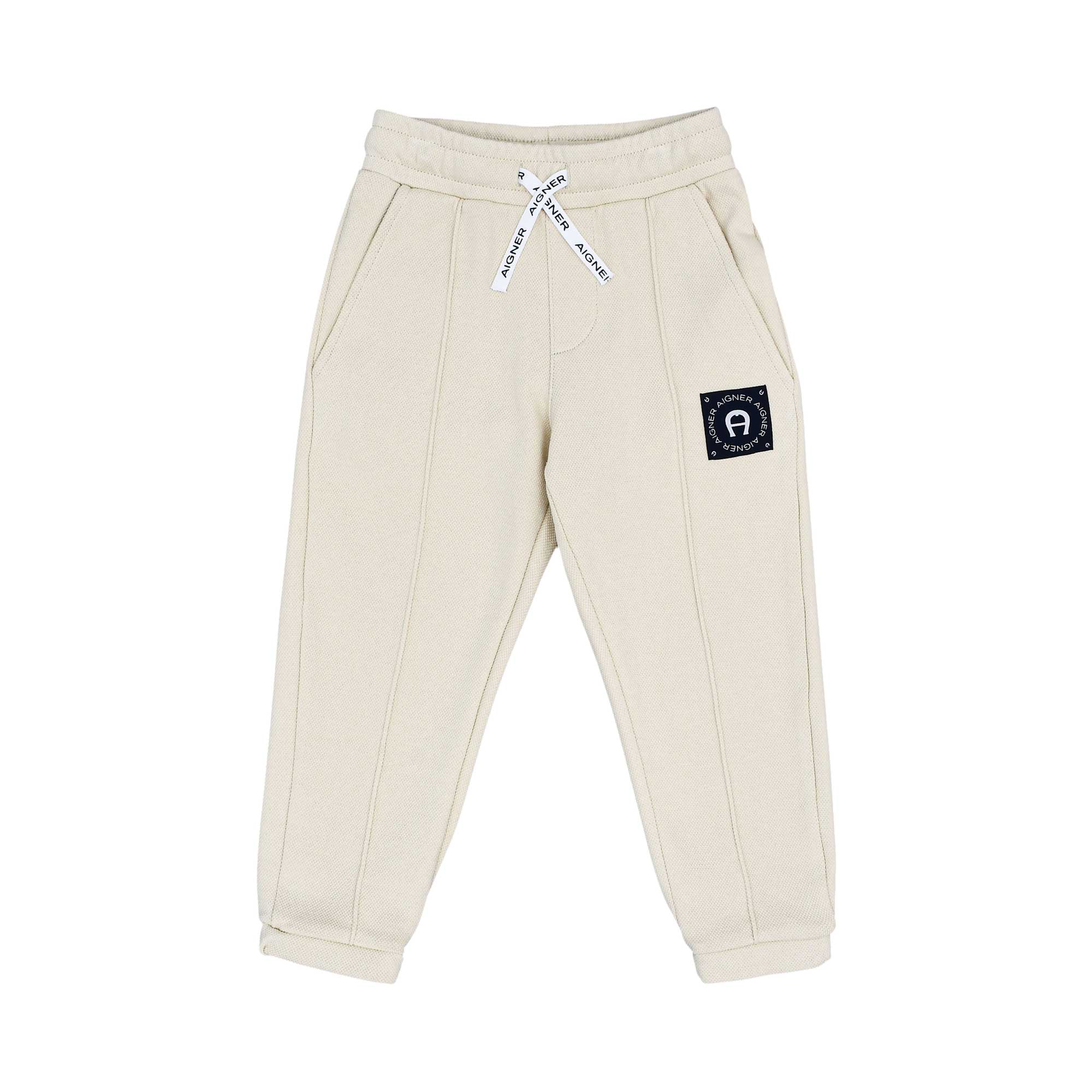 Aigner Kids Boy's Beige Suit | GCC | Kids and Teens | Kids and Teens Boy Sets | Kids and Teens Sets | Kids Boys (3 YRS -16 YRS) | Kids Clothing | Kids Fashion | Kids Teen Collection | Sets Aigner Kids Boy's Beige Suit | GCC | Kids and Teens | Kids and Teens Boy Sets | Kids and Teens Sets | Kids Boys (3 YRS -16 YRS) | Kids Clothing | Kids Fashion | Kids Teen Collection | Sets