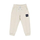 Aigner Kids Boy's Beige Suit