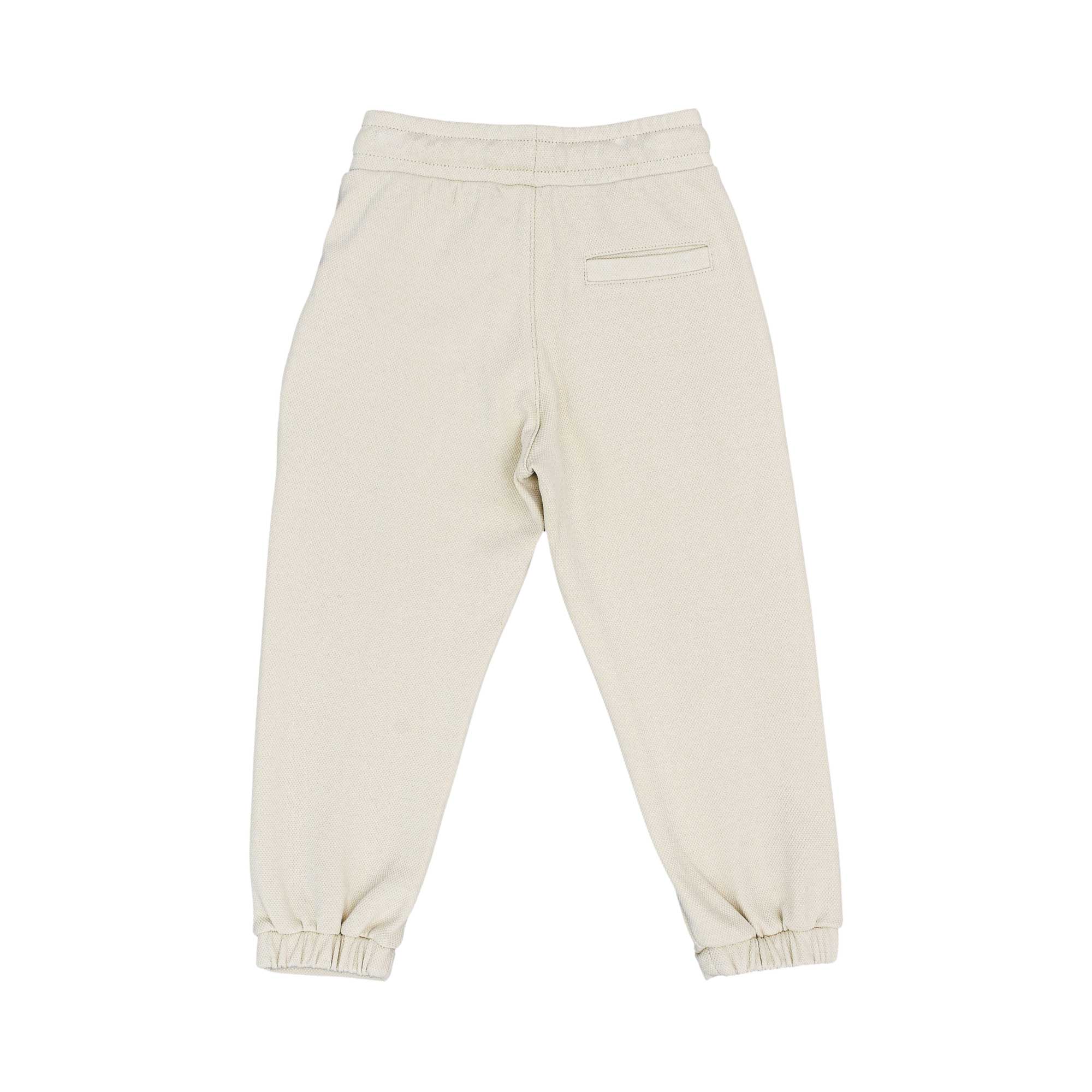 Aigner Kids Boy's Beige Suit | GCC | Kids and Teens | Kids and Teens Boy Sets | Kids and Teens Sets | Kids Boys (3 YRS -16 YRS) | Kids Clothing | Kids Fashion | Kids Teen Collection | Sets Aigner Kids Boy's Beige Suit | GCC | Kids and Teens | Kids and Teens Boy Sets | Kids and Teens Sets | Kids Boys (3 YRS -16 YRS) | Kids Clothing | Kids Fashion | Kids Teen Collection | Sets