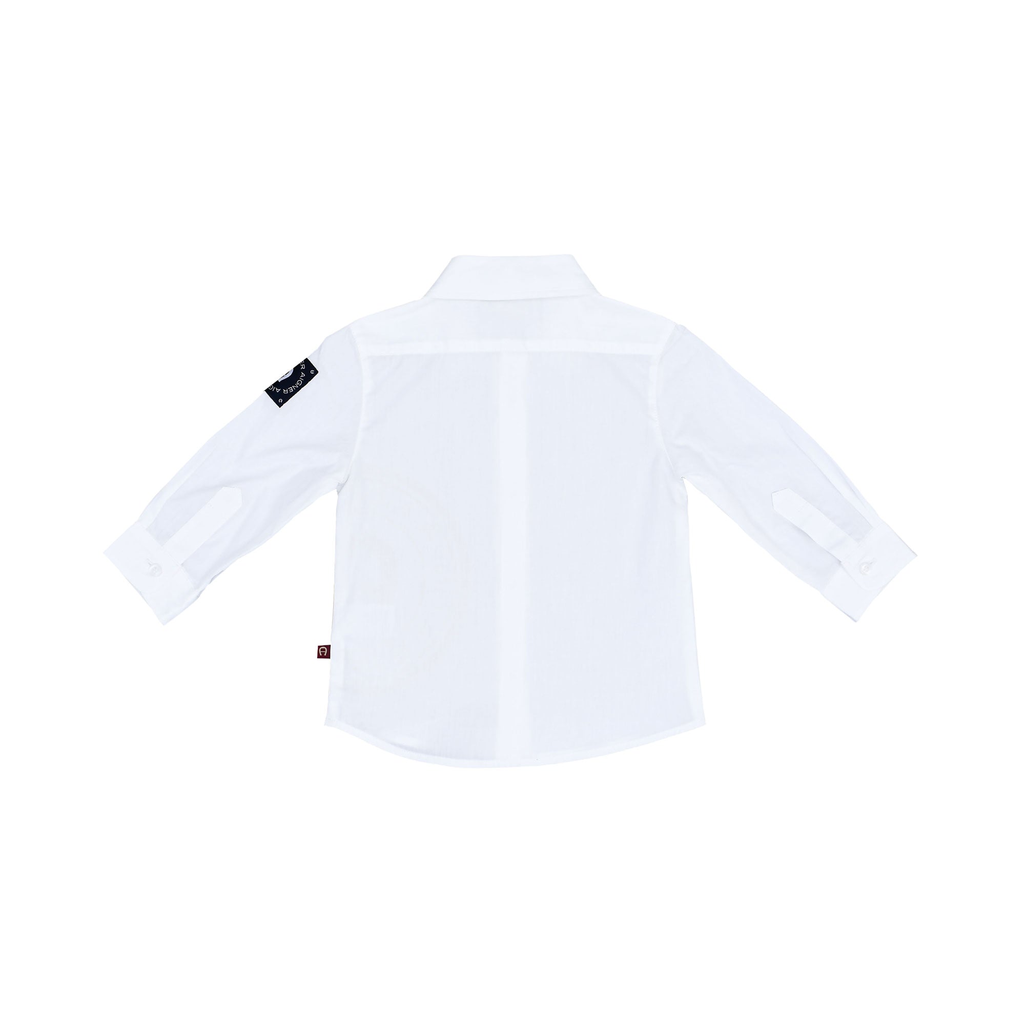 Aigner Kids Baby Boy's White & Beige Suit | Baby | Baby Boy (9M - 36M) | Baby Boy Sets | Baby Collection | Baby Sets | GCC | Sets Aigner Kids Baby Boy's White & Beige Suit | Baby | Baby Boy (9M - 36M) | Baby Boy Sets | Baby Collection | Baby Sets | GCC | Sets