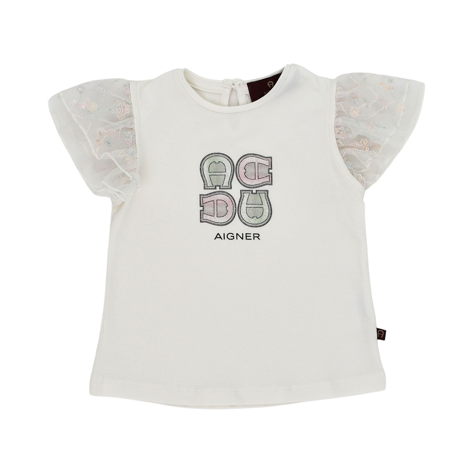 Aigner Kids Baby Girl's Set of T-Shirt & Skirt | Baby | Baby Collection | Baby Girl | Baby Girl (9M - 36M) | Baby Girl Sets | Baby Sets Aigner Kids Baby Girl's Set of T-Shirt & Skirt | Baby | Baby Collection | Baby Girl | Baby Girl (9M - 36M) | Baby Girl Sets | Baby Sets
