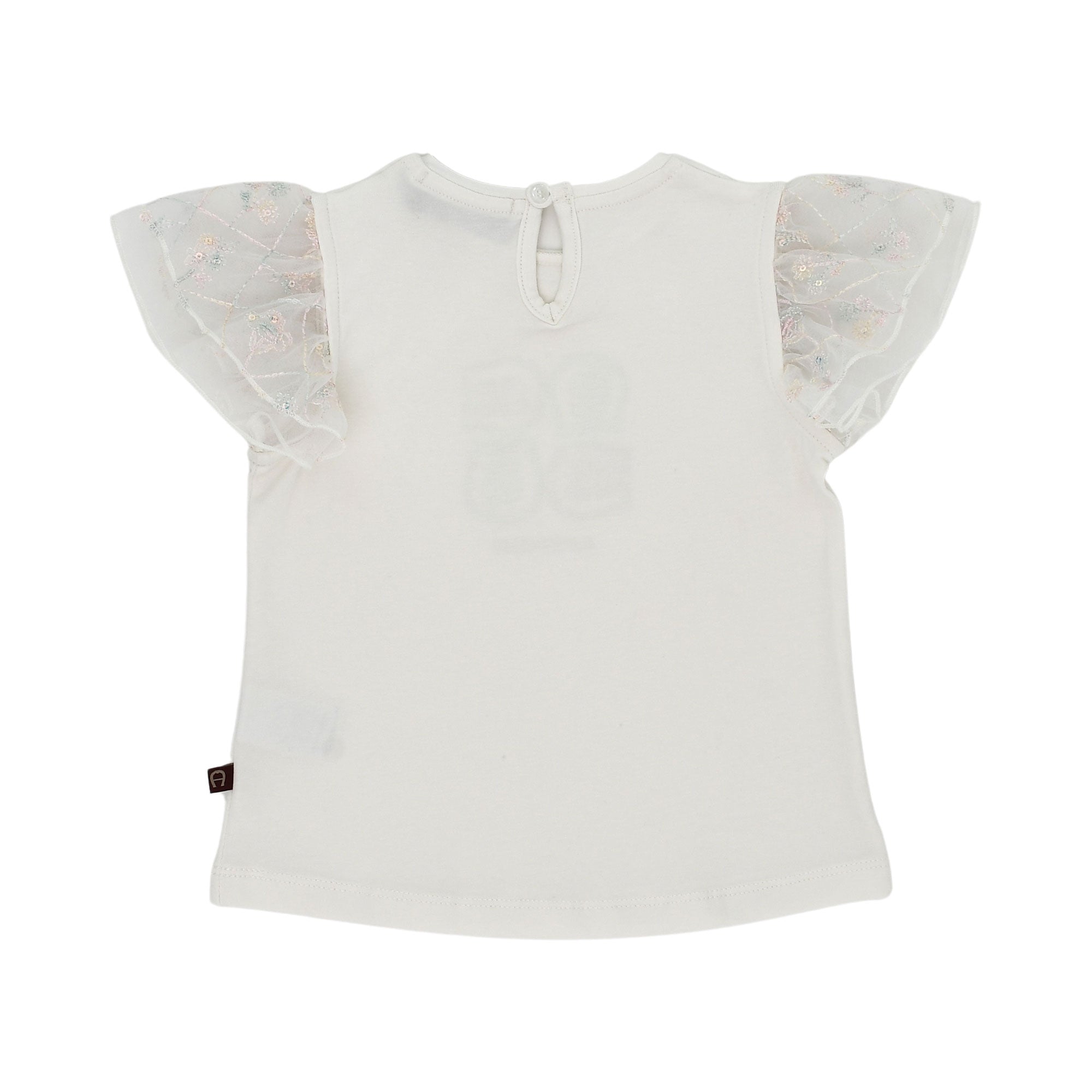 Aigner Kids Baby Girl's Set of T-Shirt & Skirt | Baby | Baby Collection | Baby Girl | Baby Girl (9M - 36M) | Baby Girl Sets | Baby Sets Aigner Kids Baby Girl's Set of T-Shirt & Skirt | Baby | Baby Collection | Baby Girl | Baby Girl (9M - 36M) | Baby Girl Sets | Baby Sets