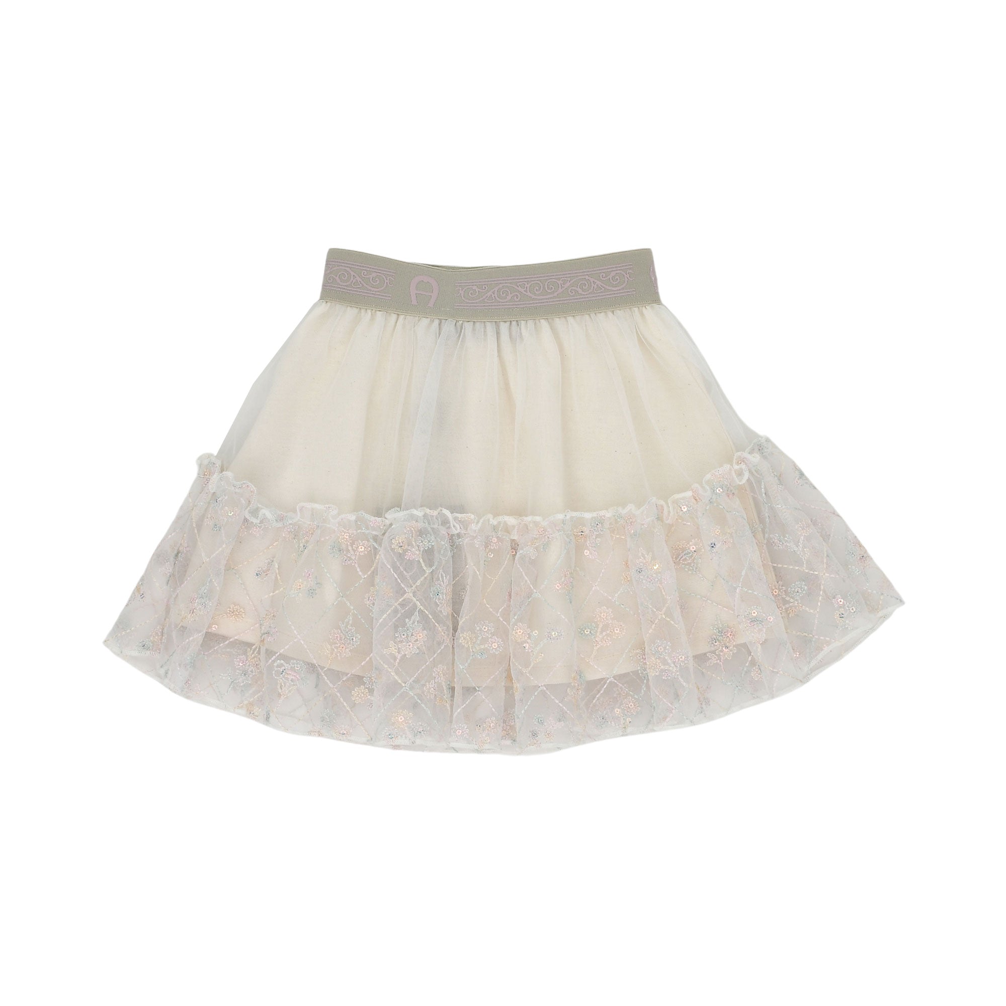 Aigner Kids Baby Girl's Set of T-Shirt & Skirt | Baby | Baby Collection | Baby Girl | Baby Girl (9M - 36M) | Baby Girl Sets | Baby Sets Aigner Kids Baby Girl's Set of T-Shirt & Skirt | Baby | Baby Collection | Baby Girl | Baby Girl (9M - 36M) | Baby Girl Sets | Baby Sets