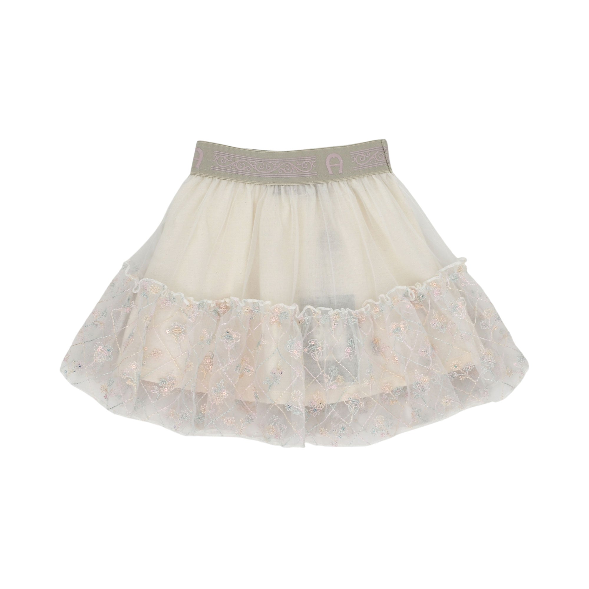 Aigner Kids Baby Girl's Set of T-Shirt & Skirt | Baby | Baby Collection | Baby Girl | Baby Girl (9M - 36M) | Baby Girl Sets | Baby Sets Aigner Kids Baby Girl's Set of T-Shirt & Skirt | Baby | Baby Collection | Baby Girl | Baby Girl (9M - 36M) | Baby Girl Sets | Baby Sets