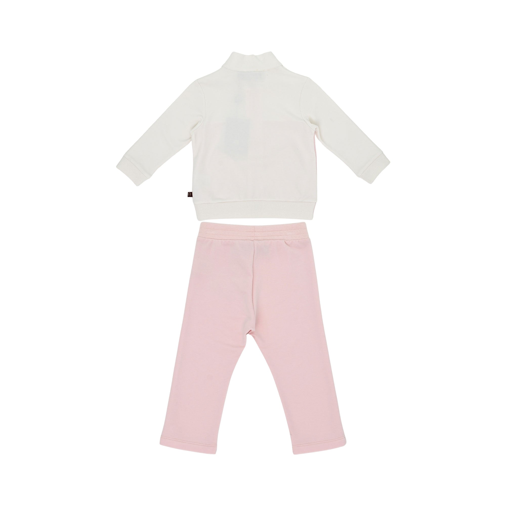 Aigner Kids Baby Girl's Pink Jogging Suit | Baby | Baby Collection | Baby Girl | Baby Girl (9M - 36M) | Baby Girl Jogging Suits | Baby Jogging Suits Aigner Kids Baby Girl's Pink Jogging Suit | Baby | Baby Collection | Baby Girl | Baby Girl (9M - 36M) | Baby Girl Jogging Suits | Baby Jogging Suits