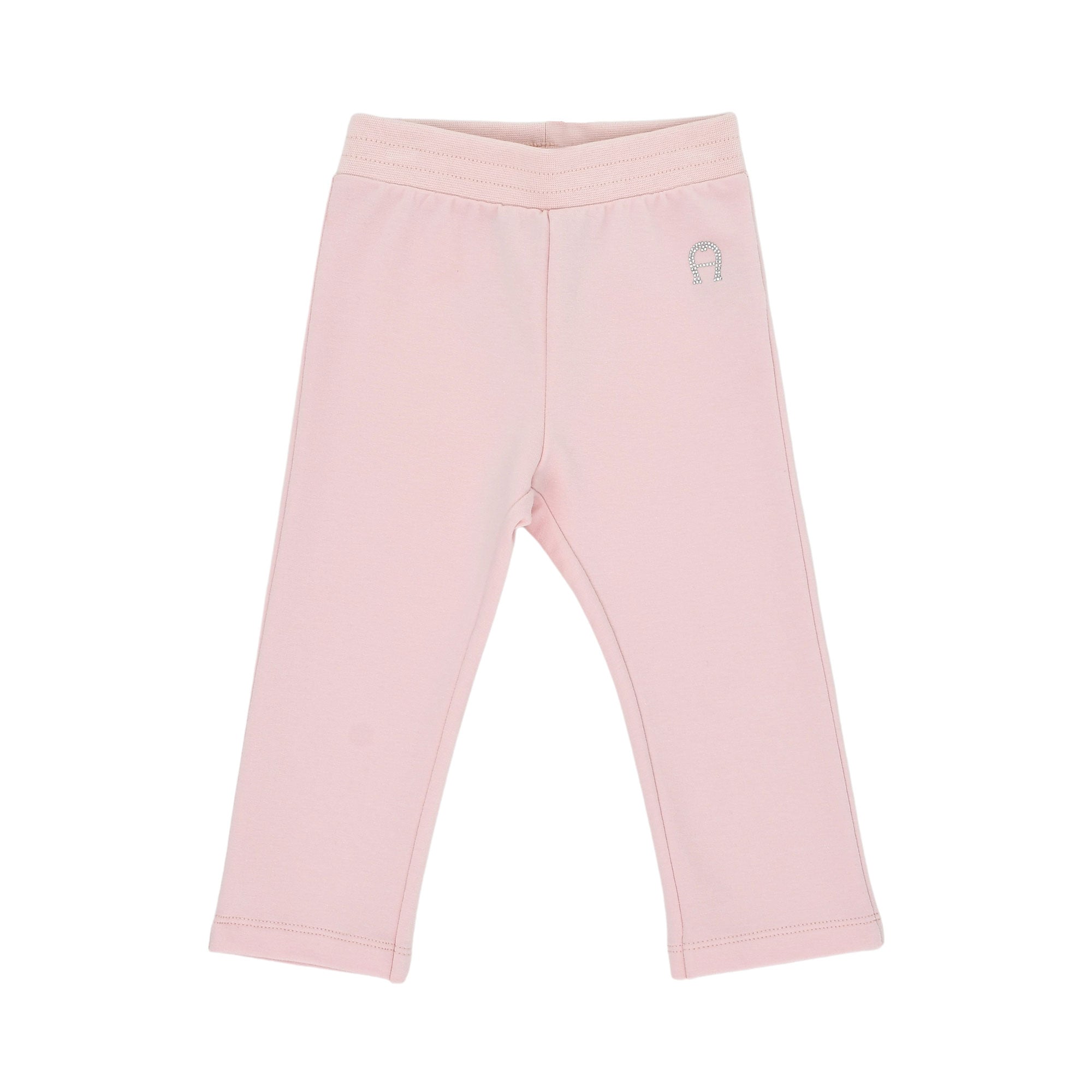 Aigner Kids Baby Girl's Pink Jogging Suit | Baby | Baby Collection | Baby Girl | Baby Girl (9M - 36M) | Baby Girl Jogging Suits | Baby Jogging Suits Aigner Kids Baby Girl's Pink Jogging Suit | Baby | Baby Collection | Baby Girl | Baby Girl (9M - 36M) | Baby Girl Jogging Suits | Baby Jogging Suits