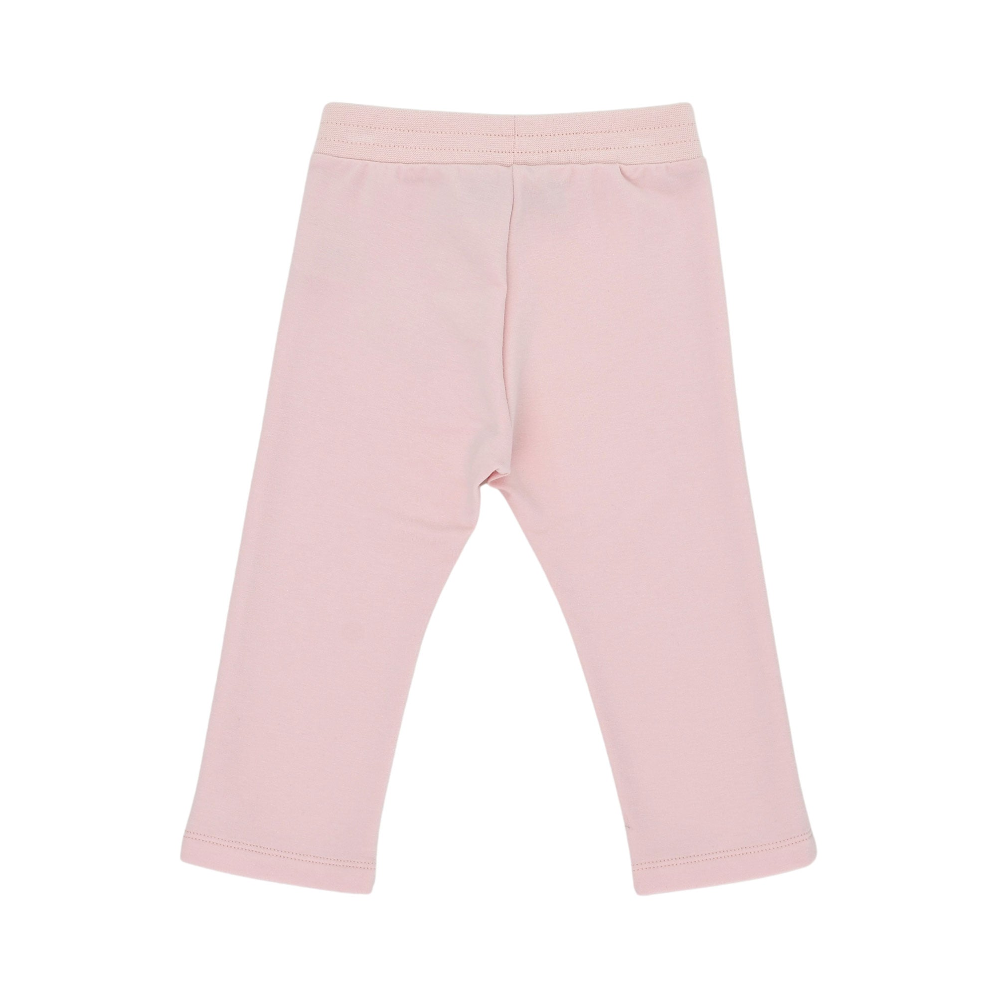 Aigner Kids Baby Girl's Pink Jogging Suit | Baby | Baby Collection | Baby Girl | Baby Girl (9M - 36M) | Baby Girl Jogging Suits | Baby Jogging Suits Aigner Kids Baby Girl's Pink Jogging Suit | Baby | Baby Collection | Baby Girl | Baby Girl (9M - 36M) | Baby Girl Jogging Suits | Baby Jogging Suits