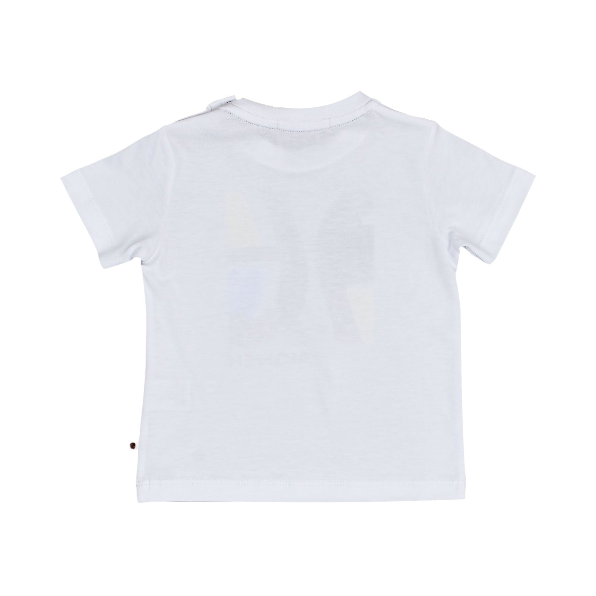 Aigner Kids Baby Boy's Navy & White Set of T-Shirt & Bermuda | Baby | Baby Boy (9M - 36M) | Baby Boy Sets | Baby Collection | Baby Sets | GCC | Sets Aigner Kids Baby Boy's Navy & White Set of T-Shirt & Bermuda | Baby | Baby Boy (9M - 36M) | Baby Boy Sets | Baby Collection | Baby Sets | GCC | Sets