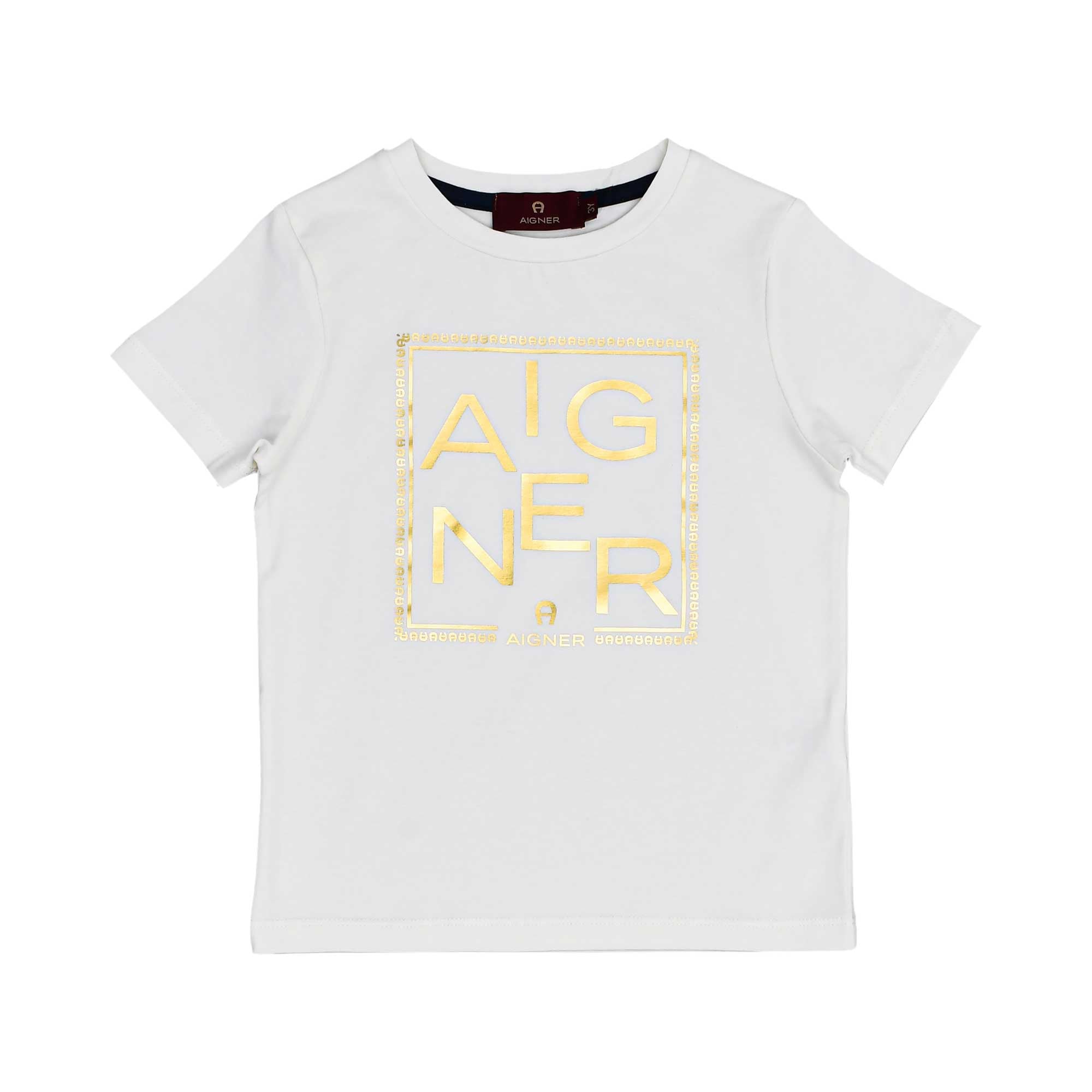 Aigner Kids Baby Boy's White Set of T-Shirt & Short | GCC | Kids and Teens | Kids and Teens Boy Sets | Kids and Teens Sets | Kids Boys (3 YRS -16 YRS) | Kids Clothing | Kids Fashion | Kids Teen Collection | Sets Aigner Kids Baby Boy's White Set of T-Shirt & Short | GCC | Kids and Teens | Kids and Teens Boy Sets | Kids and Teens Sets | Kids Boys (3 YRS -16 YRS) | Kids Clothing | Kids Fashion | Kids Teen Collection | Sets