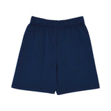 Aigner Kids Baby Boy's White Set of T-Shirt & Short