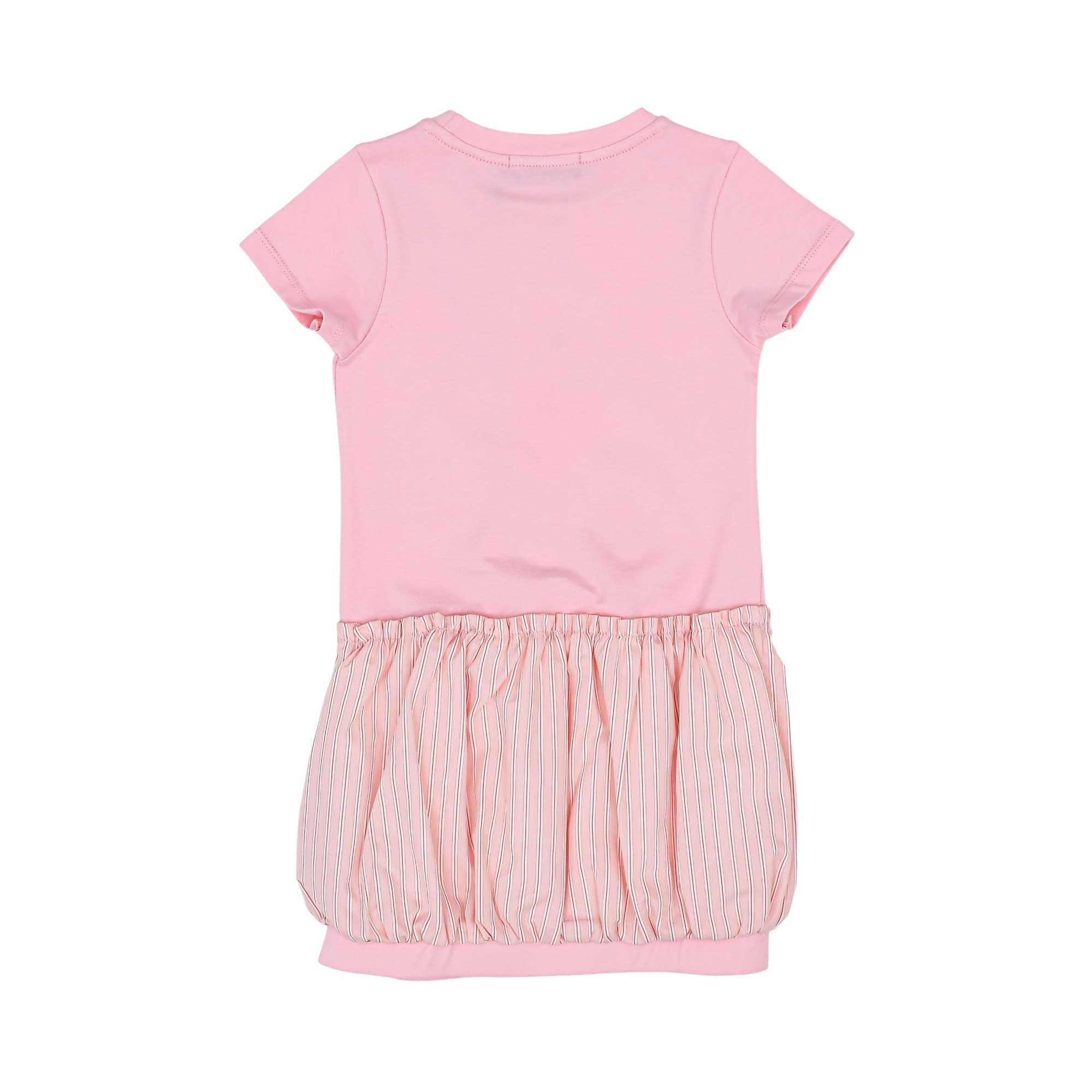 Aigner Kids Girl's Pink Dress | GCC | Kids and Teens | Kids and Teens Dresses | Kids and Teens Girl Dresses | Kids Clothing | Kids Fashion | Kids Girls (3 YRS -16 YRS) | Kids Teen Collection Aigner Kids Girl's Pink Dress | GCC | Kids and Teens | Kids and Teens Dresses | Kids and Teens Girl Dresses | Kids Clothing | Kids Fashion | Kids Girls (3 YRS -16 YRS) | Kids Teen Collection