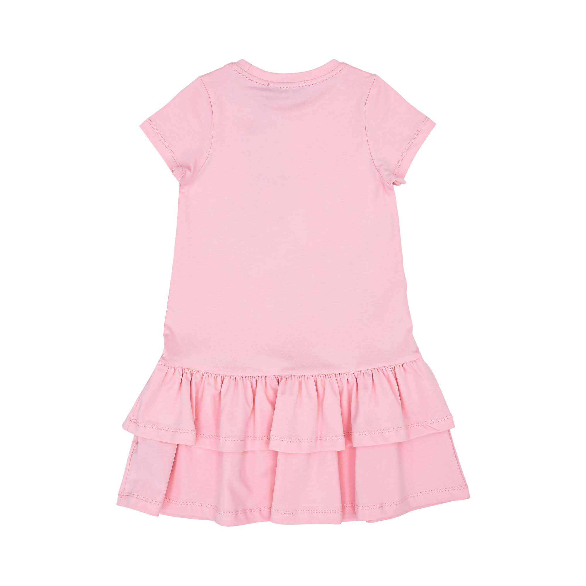 Aigner Kids Girl's Pink Dress | GCC | Kids and Teens | Kids and Teens Dresses | Kids and Teens Girl Dresses | Kids Clothing | Kids Fashion | Kids Girls (3 YRS -16 YRS) | Kids Teen Collection Aigner Kids Girl's Pink Dress | GCC | Kids and Teens | Kids and Teens Dresses | Kids and Teens Girl Dresses | Kids Clothing | Kids Fashion | Kids Girls (3 YRS -16 YRS) | Kids Teen Collection