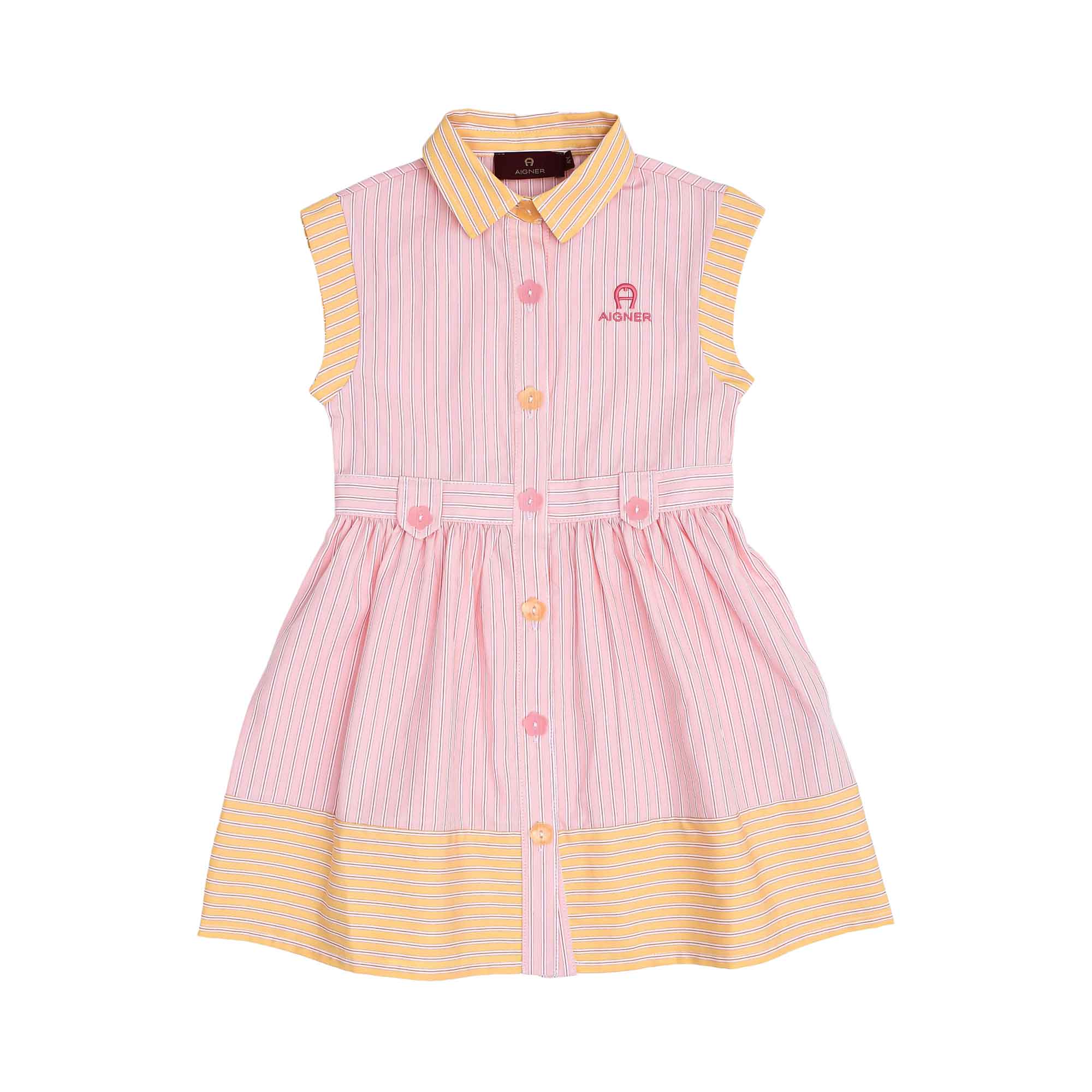 Aigner Kids Girl's Pink & Orange Dress | GCC | Kids and Teens | Kids and Teens Dresses | Kids and Teens Girl Dresses | Kids Clothing | Kids Fashion | Kids Girls (3 YRS -16 YRS) | Kids Teen Collection Aigner Kids Girl's Pink & Orange Dress | GCC | Kids and Teens | Kids and Teens Dresses | Kids and Teens Girl Dresses | Kids Clothing | Kids Fashion | Kids Girls (3 YRS -16 YRS) | Kids Teen Collection