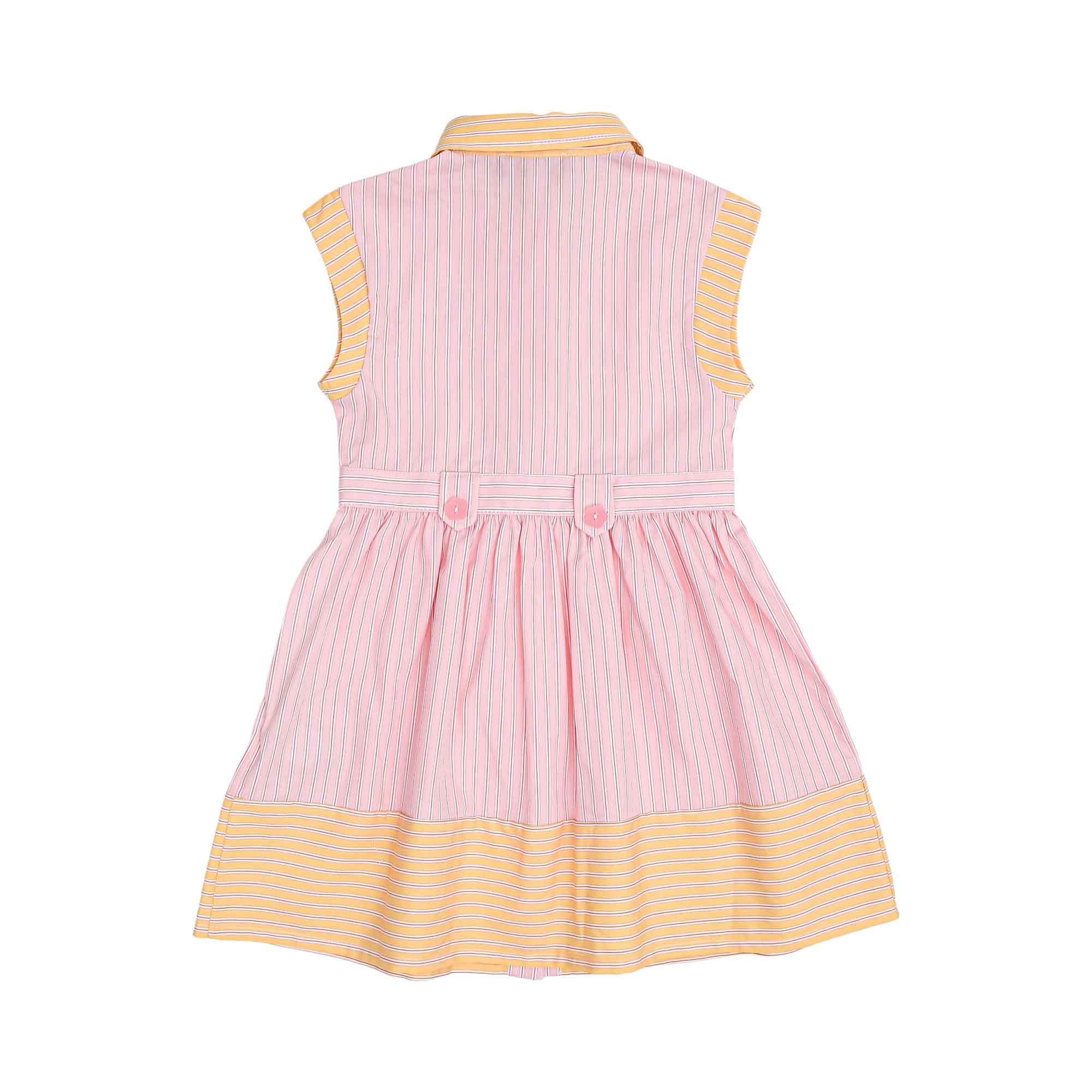 Aigner Kids Girl's Pink & Orange Dress | GCC | Kids and Teens | Kids and Teens Dresses | Kids and Teens Girl Dresses | Kids Clothing | Kids Fashion | Kids Girls (3 YRS -16 YRS) | Kids Teen Collection Aigner Kids Girl's Pink & Orange Dress | GCC | Kids and Teens | Kids and Teens Dresses | Kids and Teens Girl Dresses | Kids Clothing | Kids Fashion | Kids Girls (3 YRS -16 YRS) | Kids Teen Collection