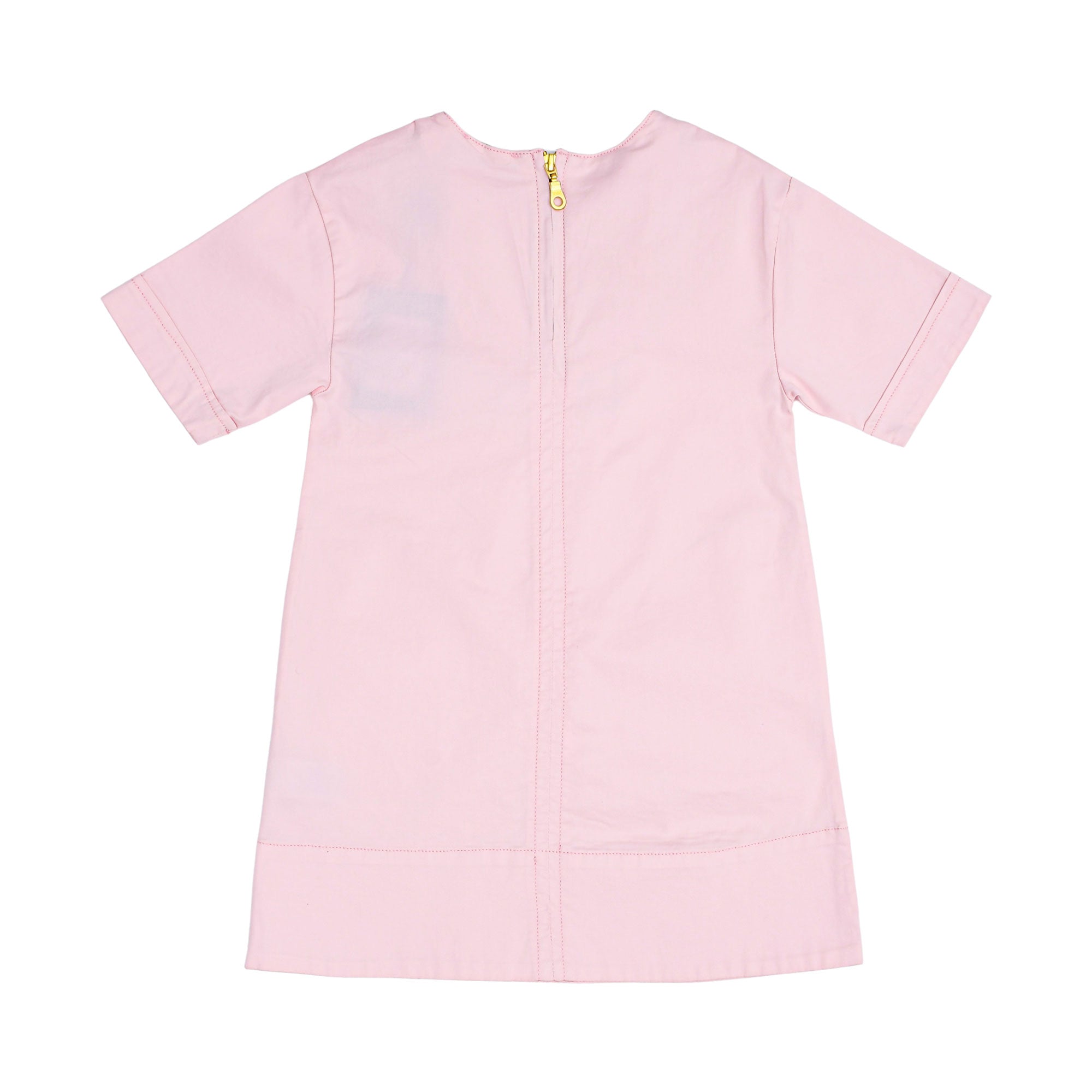 Aigner Kids Girl's Pink Dress | GCC | Kids and Teens | Kids and Teens Dresses | Kids and Teens Girl Dresses | Kids Clothing | Kids Fashion | Kids Girls (3 YRS -16 YRS) | Kids Teen Collection Aigner Kids Girl's Pink Dress | GCC | Kids and Teens | Kids and Teens Dresses | Kids and Teens Girl Dresses | Kids Clothing | Kids Fashion | Kids Girls (3 YRS -16 YRS) | Kids Teen Collection