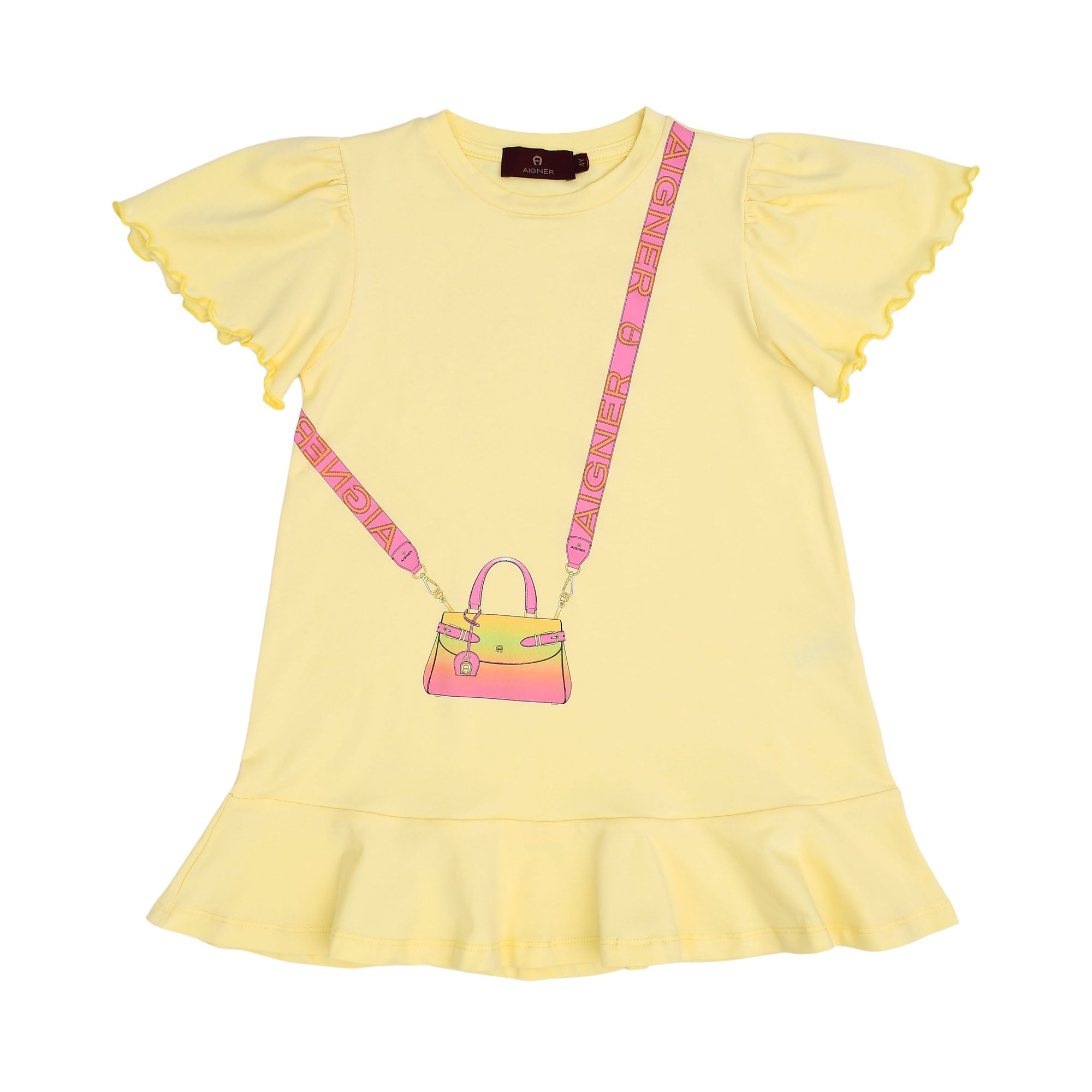 Aigner Kids Girl's Dress | GCC | Kids and Teens | Kids and Teens Dresses | Kids and Teens Girl Dresses | Kids Clothing | Kids Fashion | Kids Girls (3 YRS -16 YRS) | Kids Teen Collection Aigner Kids Girl's Dress | GCC | Kids and Teens | Kids and Teens Dresses | Kids and Teens Girl Dresses | Kids Clothing | Kids Fashion | Kids Girls (3 YRS -16 YRS) | Kids Teen Collection