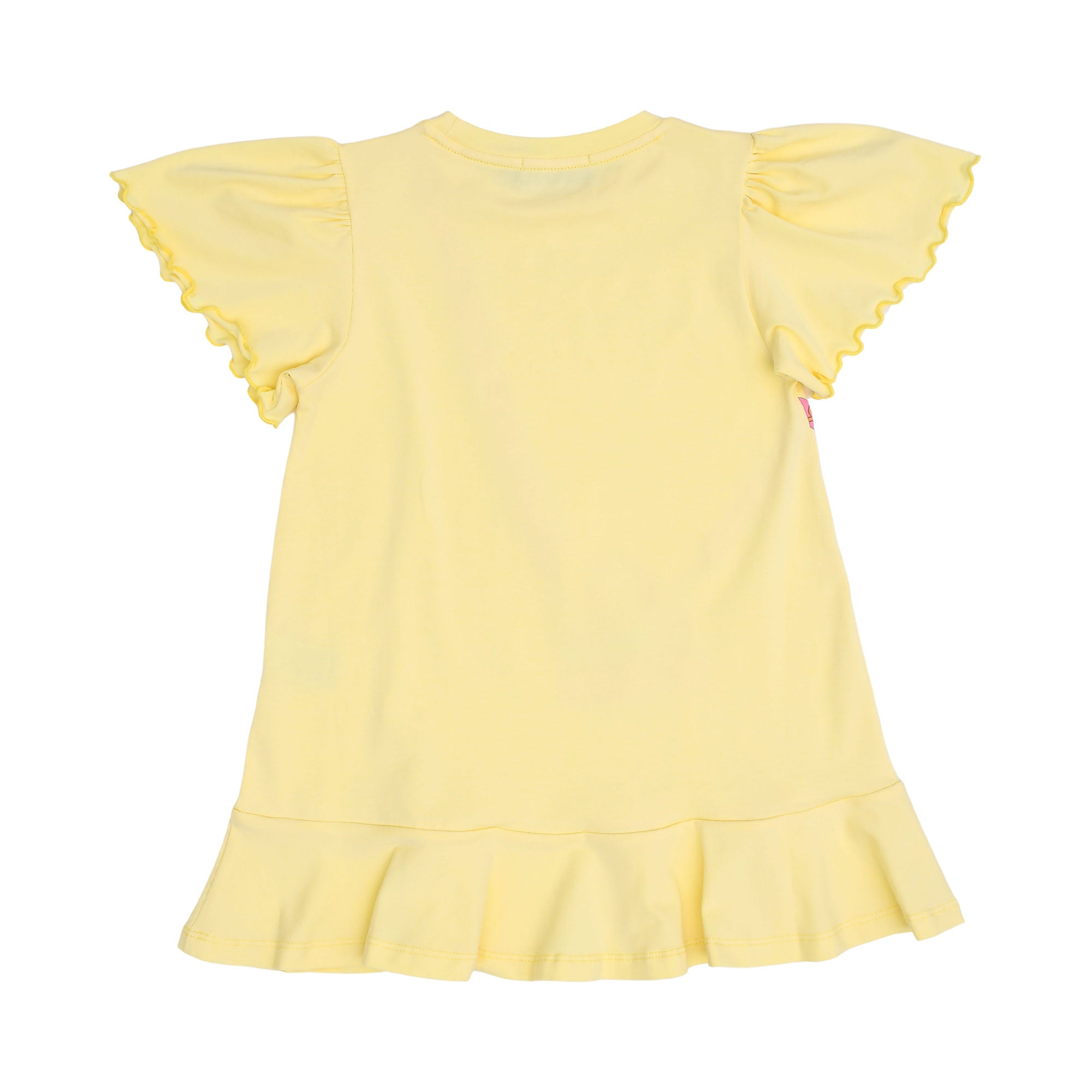 Aigner Kids Girl's Dress | GCC | Kids and Teens | Kids and Teens Dresses | Kids and Teens Girl Dresses | Kids Clothing | Kids Fashion | Kids Girls (3 YRS -16 YRS) | Kids Teen Collection Aigner Kids Girl's Dress | GCC | Kids and Teens | Kids and Teens Dresses | Kids and Teens Girl Dresses | Kids Clothing | Kids Fashion | Kids Girls (3 YRS -16 YRS) | Kids Teen Collection