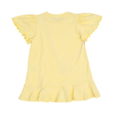 Aigner Kids Girl's Dress