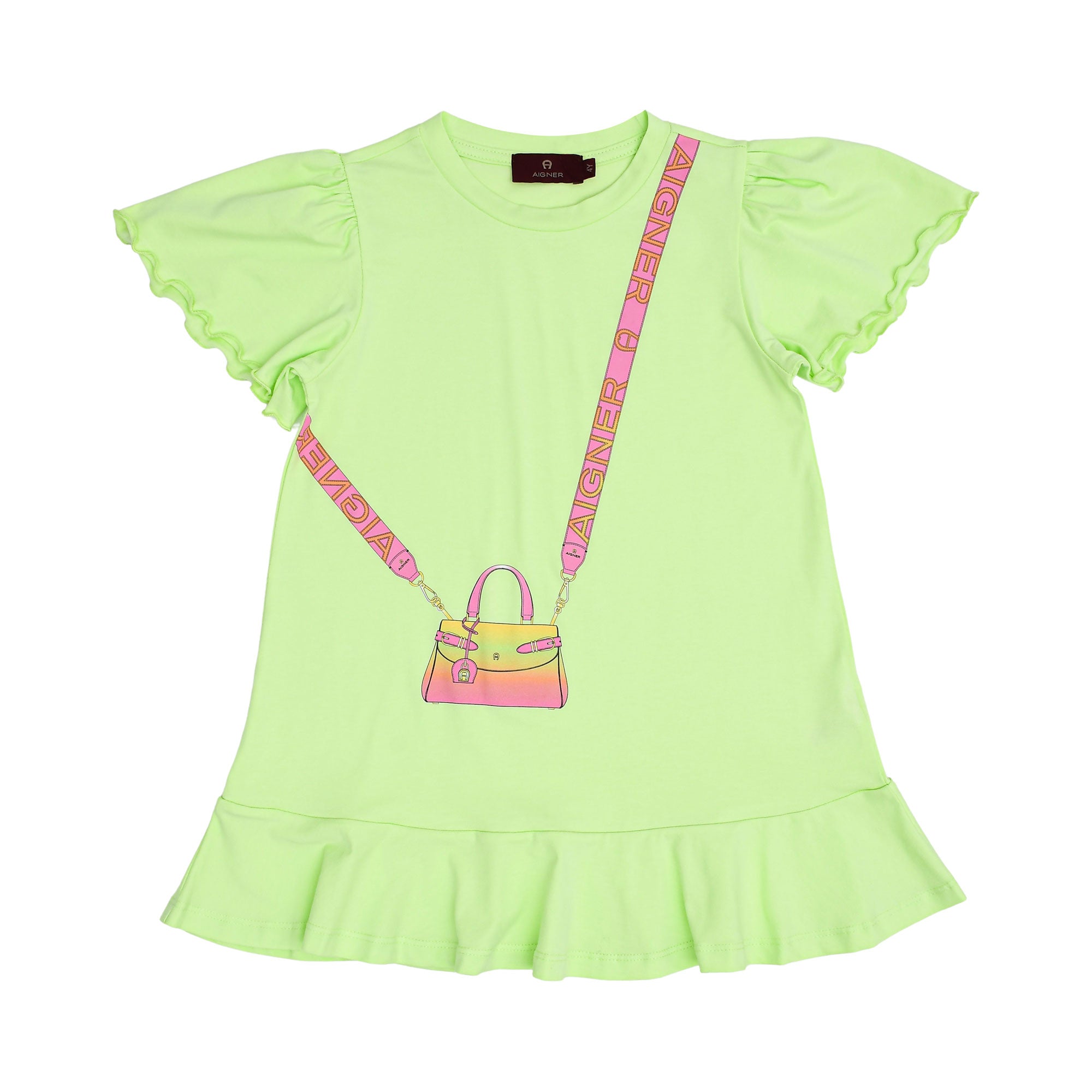 Aigner Kids Girl's Dress | GCC | Kids and Teens | Kids and Teens Dresses | Kids and Teens Girl Dresses | Kids Clothing | Kids Fashion | Kids Girls (3 YRS -16 YRS) | Kids Teen Collection Aigner Kids Girl's Dress | GCC | Kids and Teens | Kids and Teens Dresses | Kids and Teens Girl Dresses | Kids Clothing | Kids Fashion | Kids Girls (3 YRS -16 YRS) | Kids Teen Collection