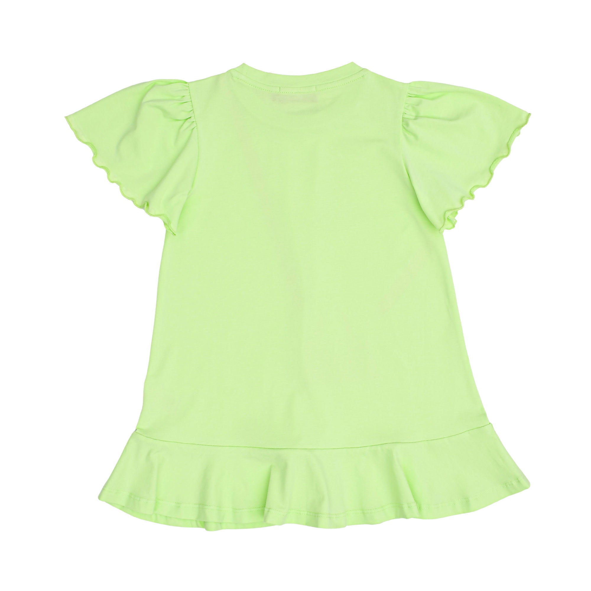 Aigner Kids Girl's Dress | GCC | Kids and Teens | Kids and Teens Dresses | Kids and Teens Girl Dresses | Kids Clothing | Kids Fashion | Kids Girls (3 YRS -16 YRS) | Kids Teen Collection Aigner Kids Girl's Dress | GCC | Kids and Teens | Kids and Teens Dresses | Kids and Teens Girl Dresses | Kids Clothing | Kids Fashion | Kids Girls (3 YRS -16 YRS) | Kids Teen Collection